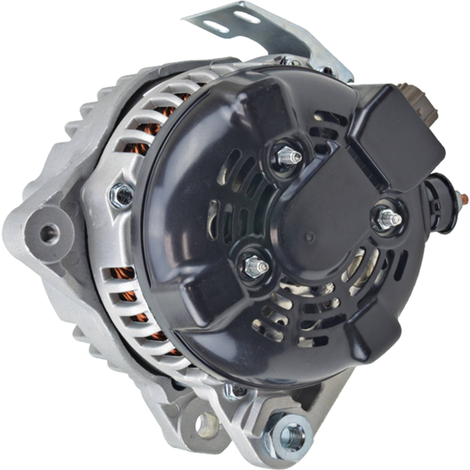 Alternator For Toyota RAV4 2004, 2005 27060-28260, 213-9643; 400-52124R