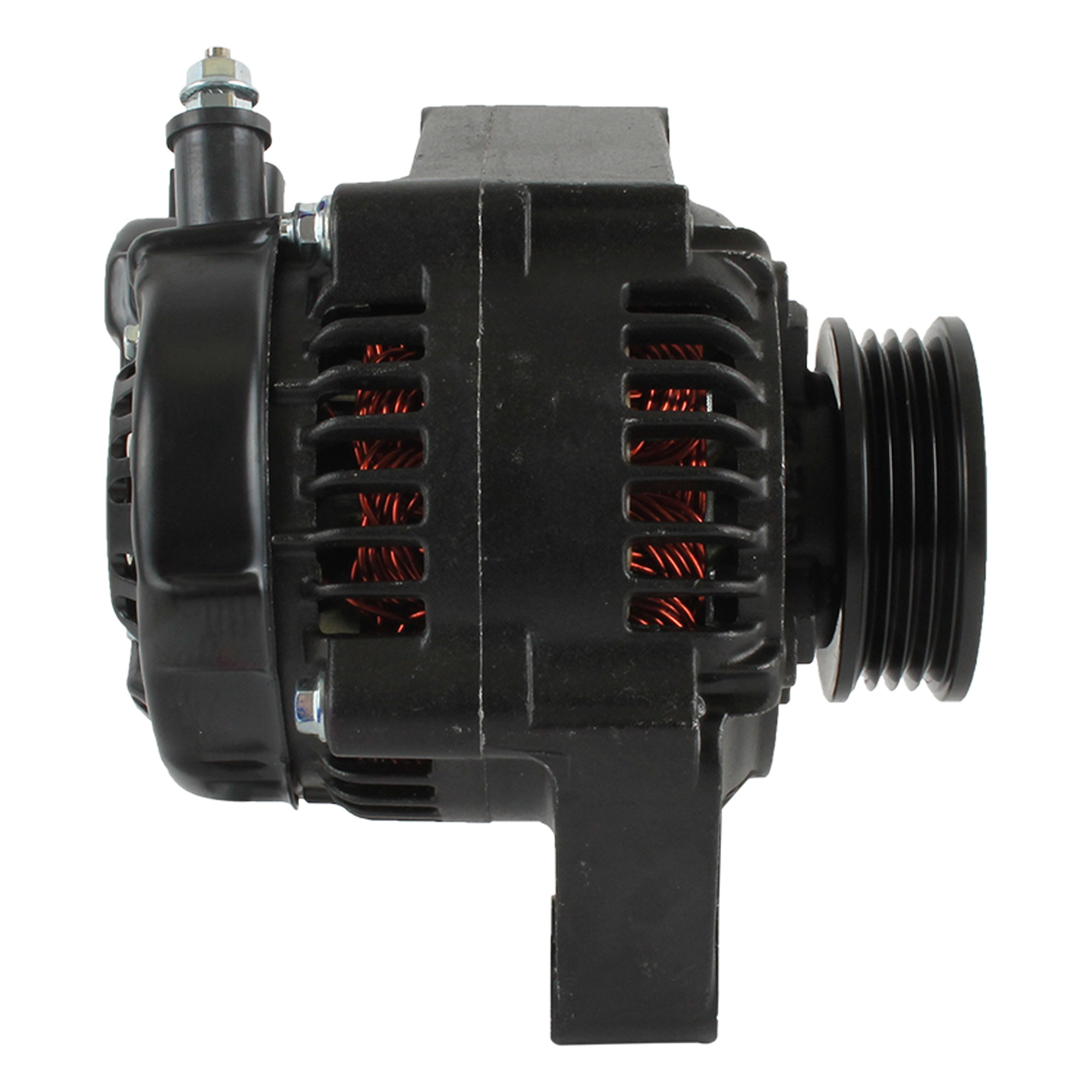 Alternator for Honda 135 150 Marine BF135 BF150 Outboard 2004-2014