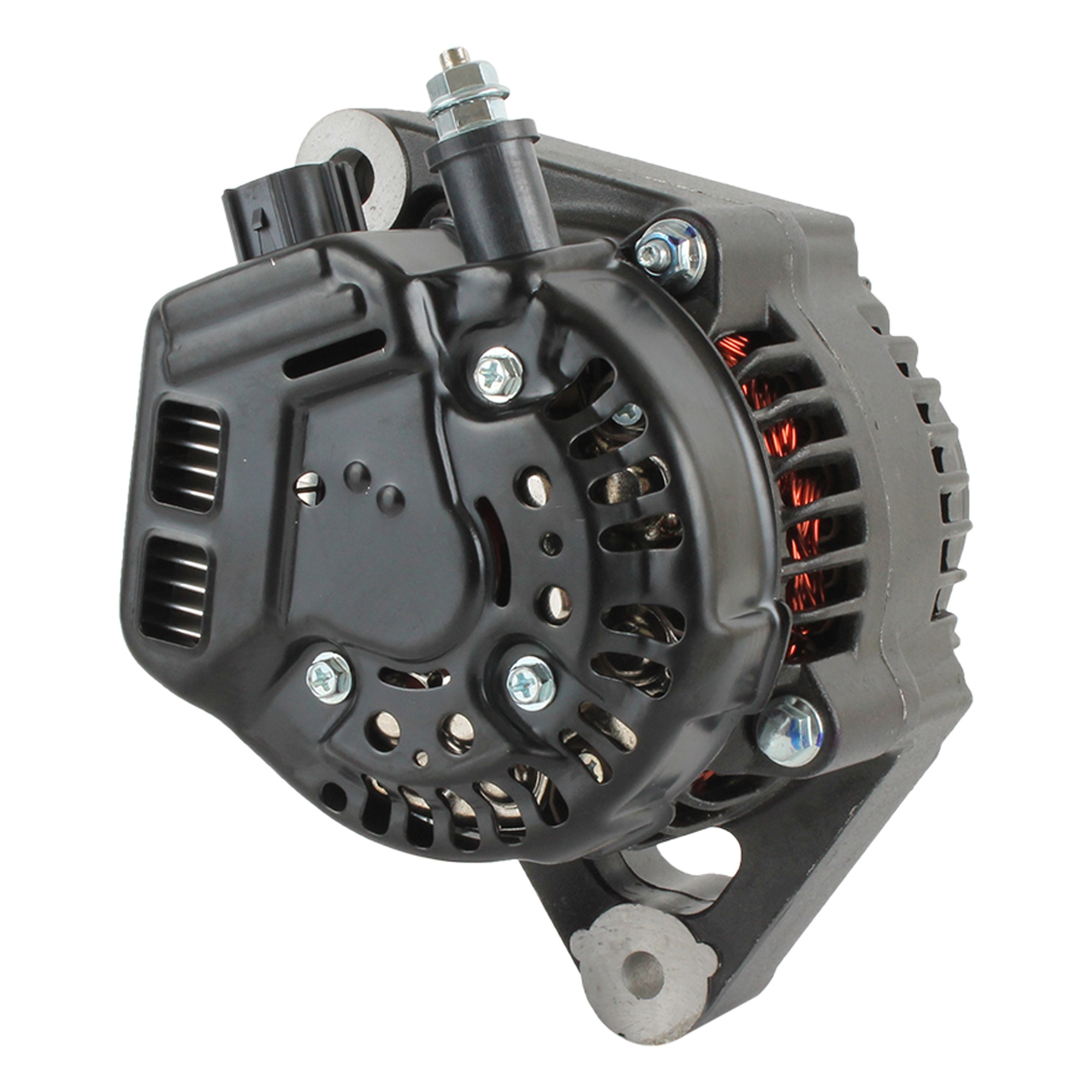 Alternator for Honda 135 150 Marine BF135 BF150 Outboard 2004-2014