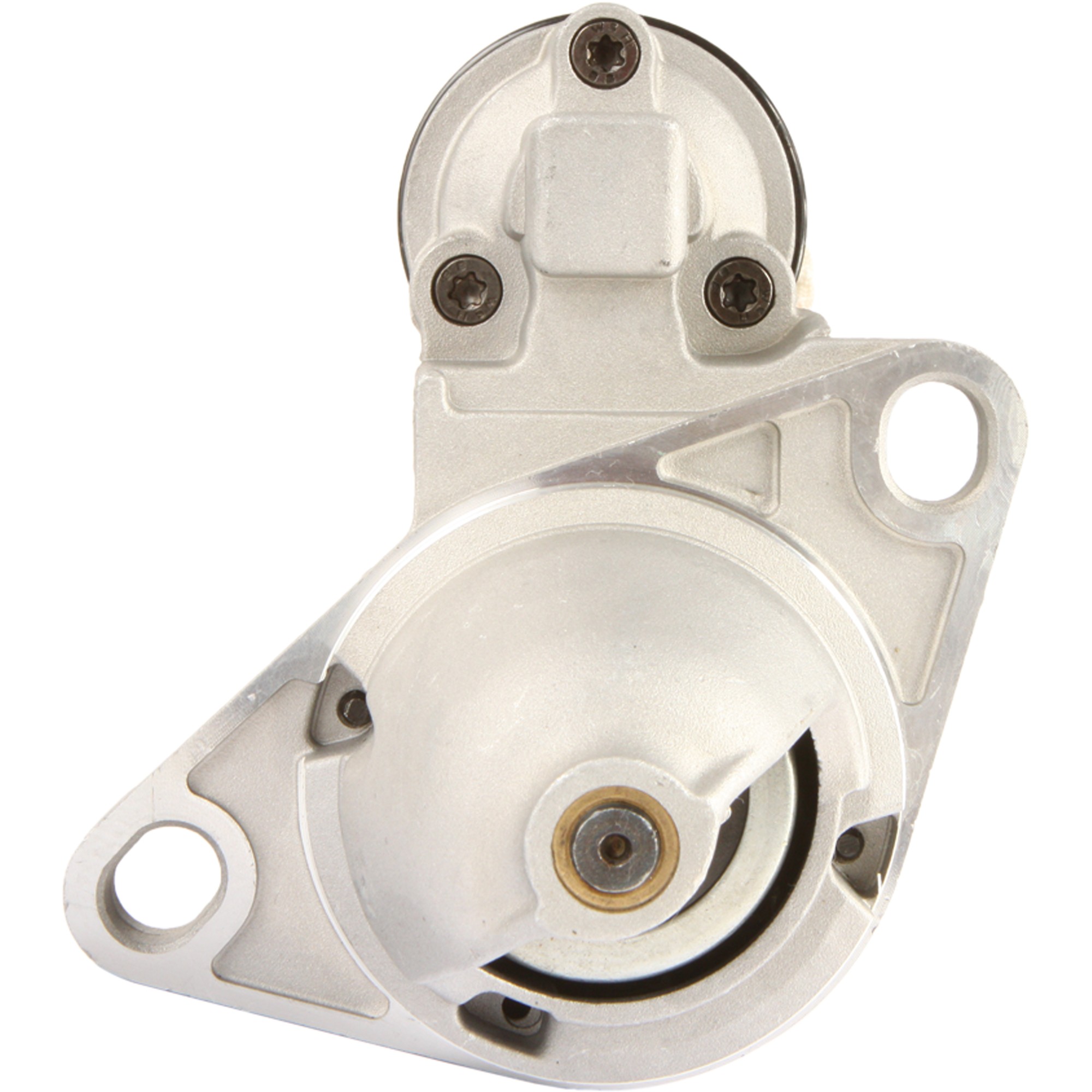 Starter For Perkins Various Models 0-001-107-078, 0-001-108-181; 410-24146