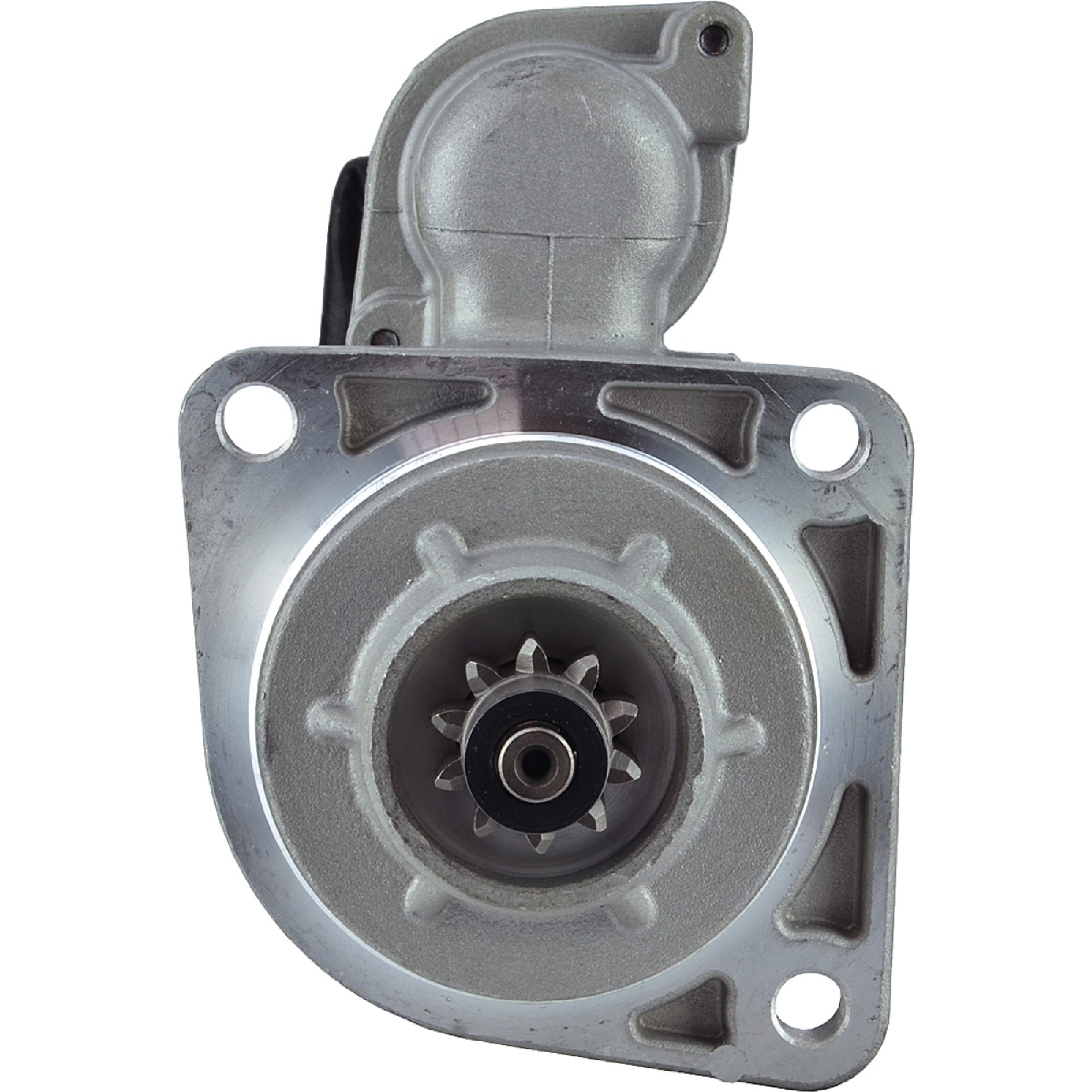 Starter For Freightliner Ford Sterling Cummins Truck More, 410-12684