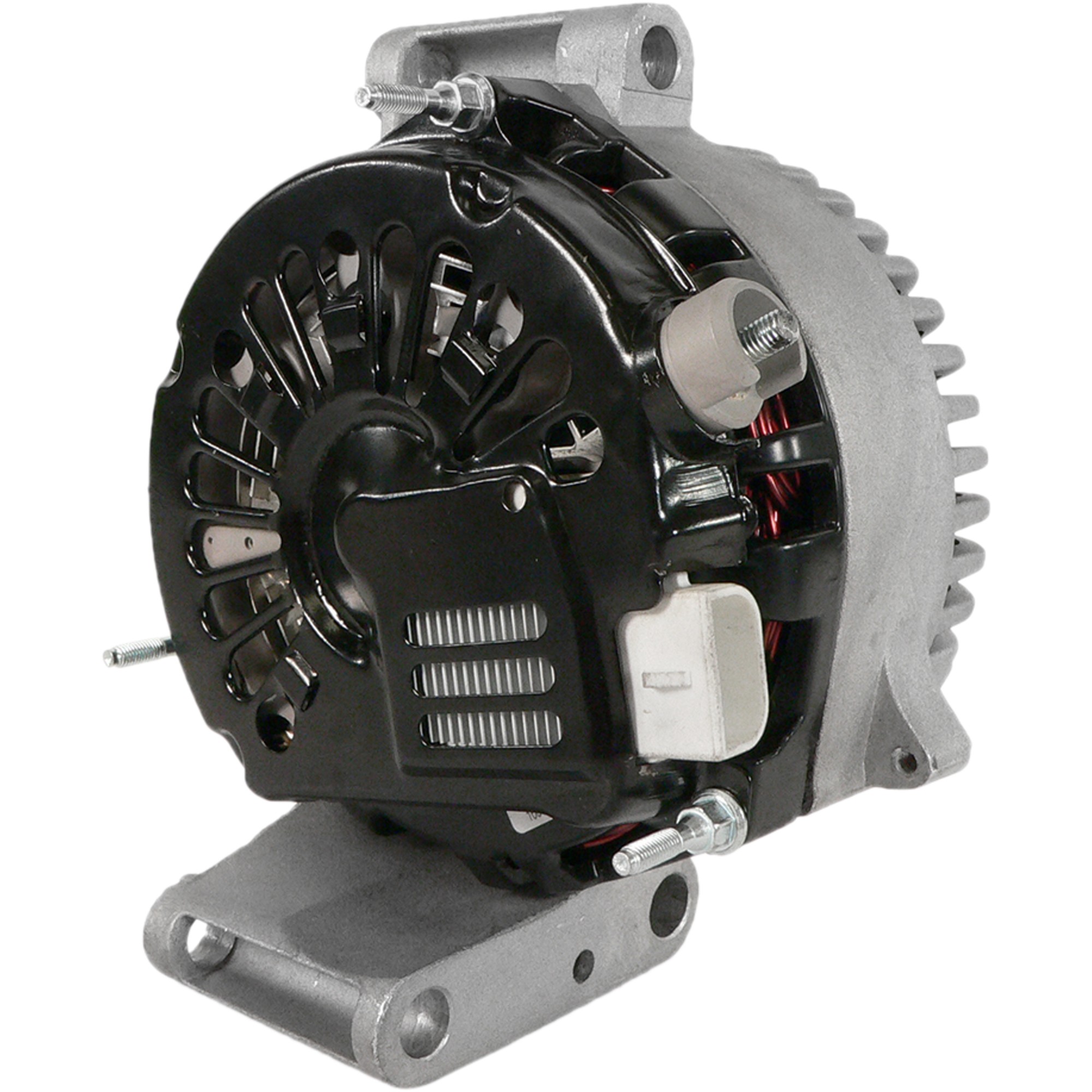 Alternator Ford Focus 2.0L 2.3L 05 06 AL7621X 8402