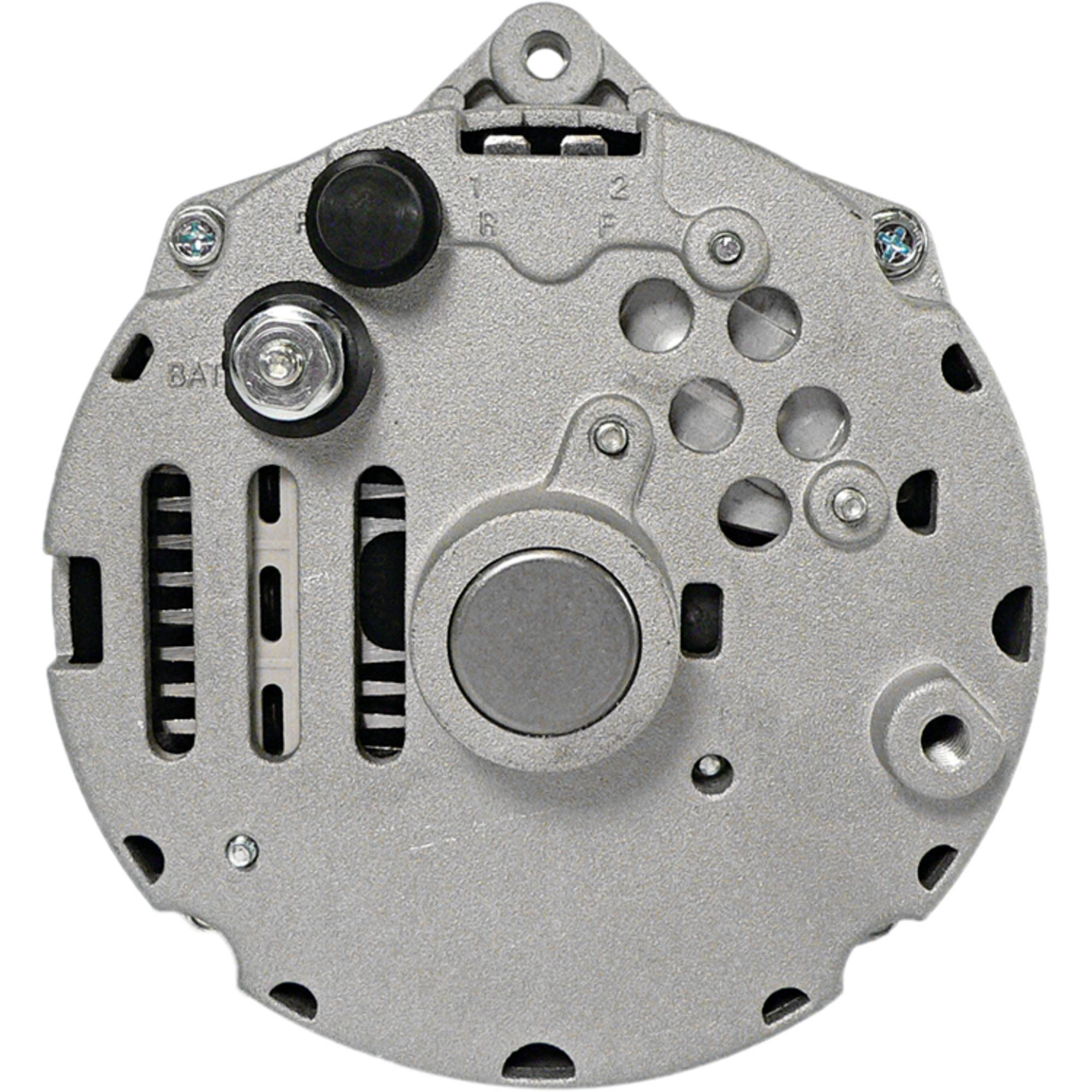 Alternator for Allis CHALMERS, JOHN DEERE AND MORE