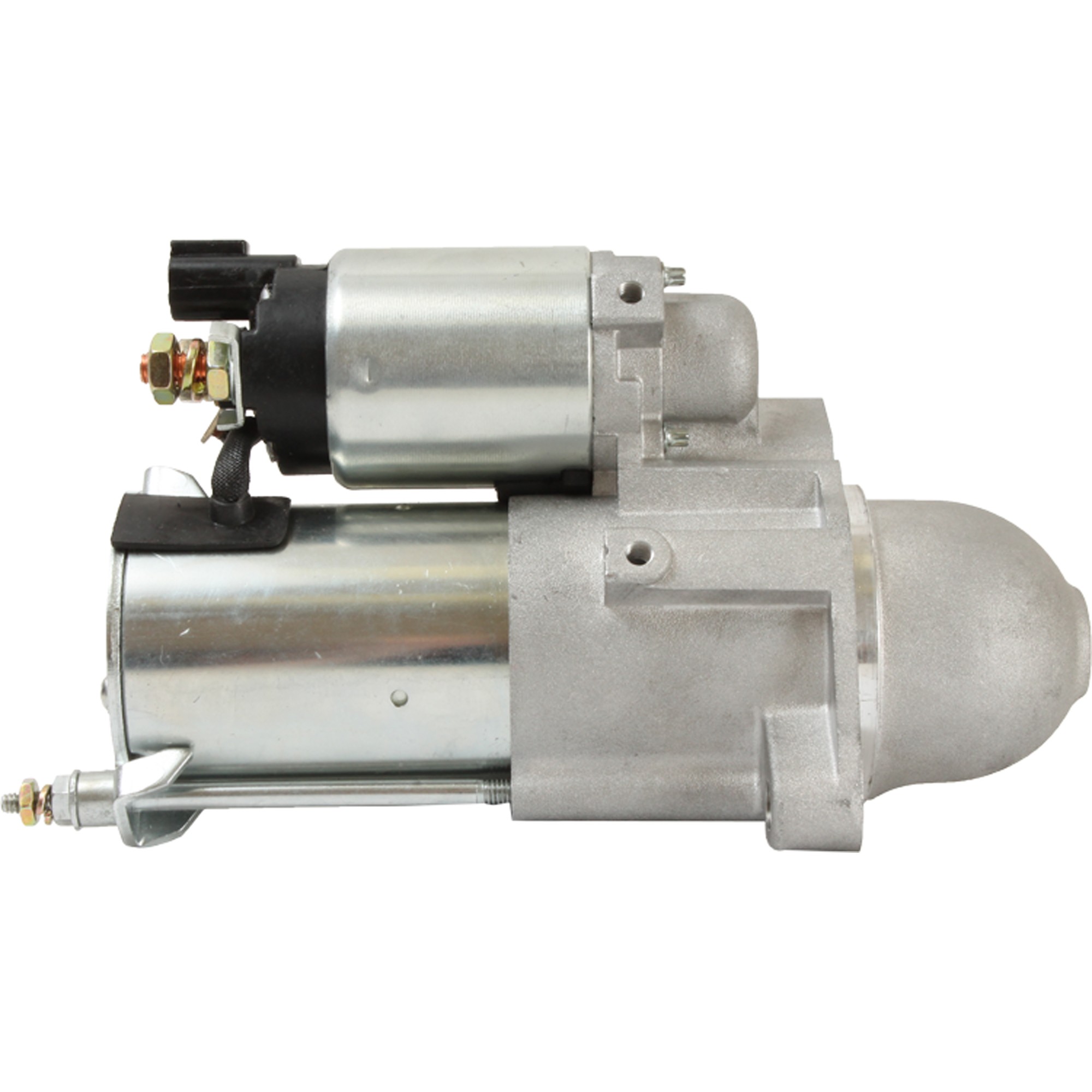 Starter for Hyundai 3.3 3.8 Azera 09 10 & Entourage 09 & Veracruz 09 10 11