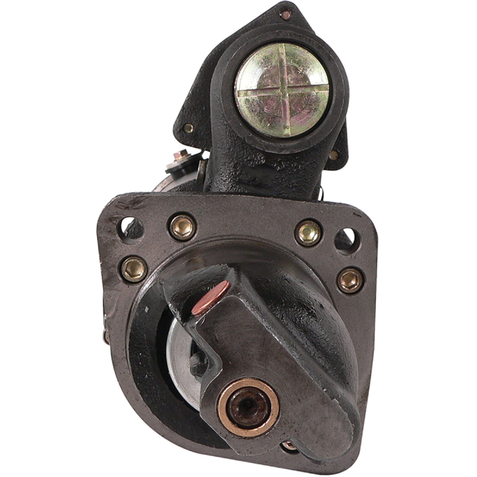 STARTER for SAMSUNG 5.9L 5.9 SE170 SE210 EXCAVATOR 1992-1998