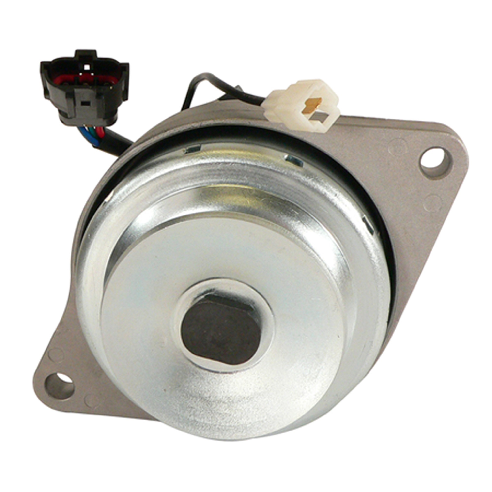 Alternator For Isuzu 8972268403, 8972268404, 8981565270, Cargo 113743; 400-58007