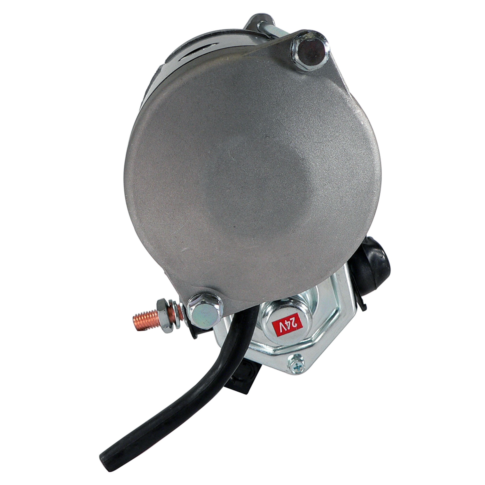 STARTER CUMMINS 3283814, 3675247RX, 228000-5630