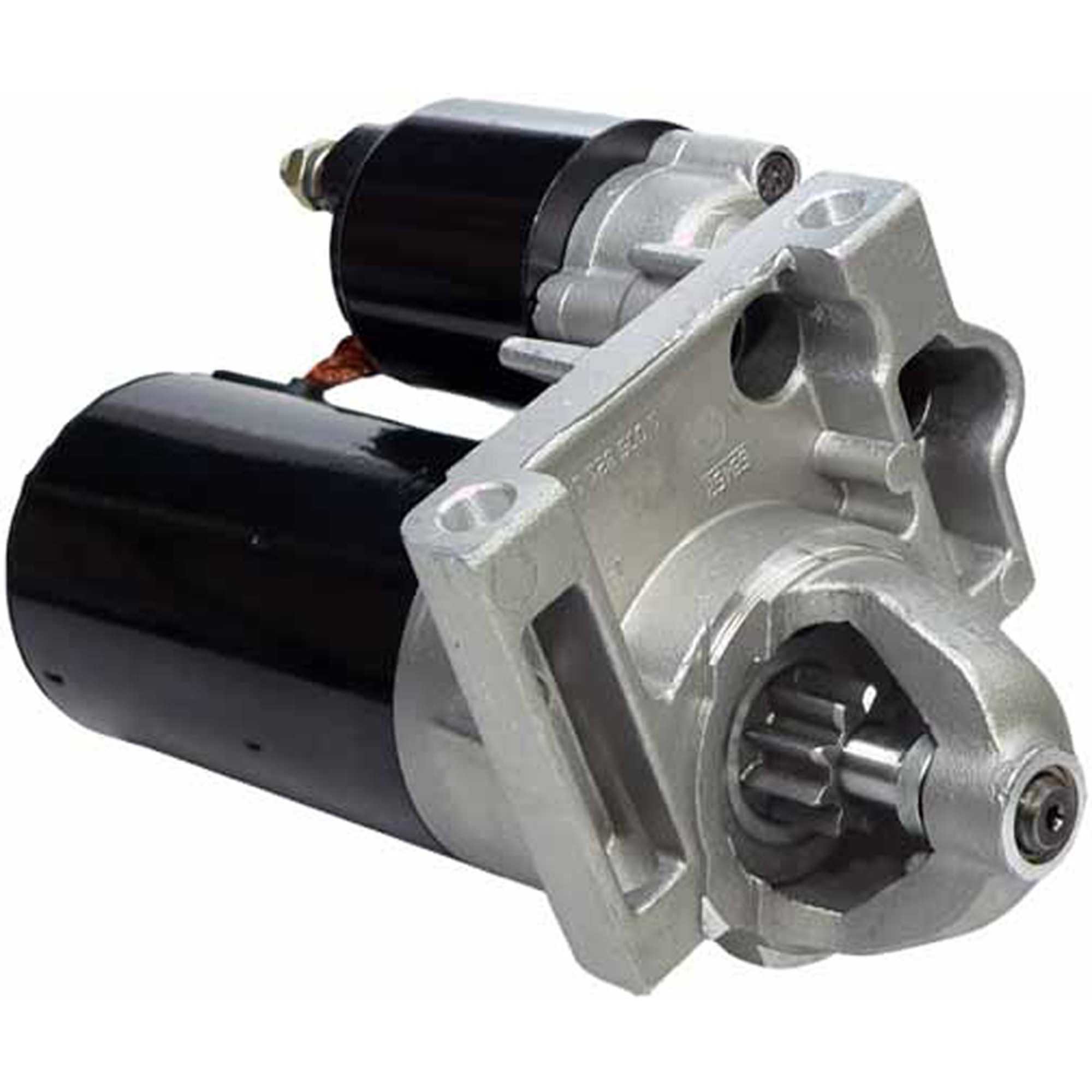 Starter Eagle Premier 2.5L 88 89 90 33004180 16980