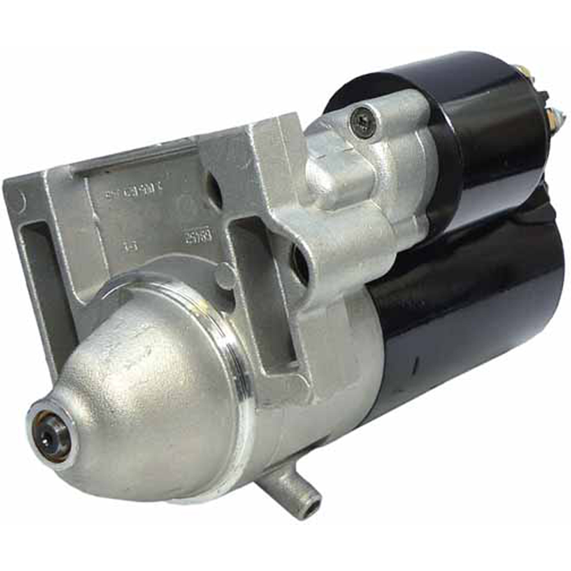 Starter Eagle Premier 2.5L 88 89 90 33004180 16980