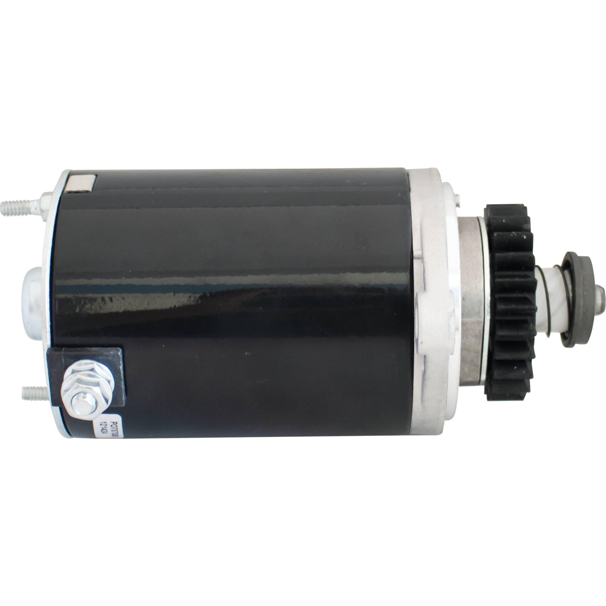 Starter for ONAN KV ENGINES 191-1798, 191-2312, 191-2351