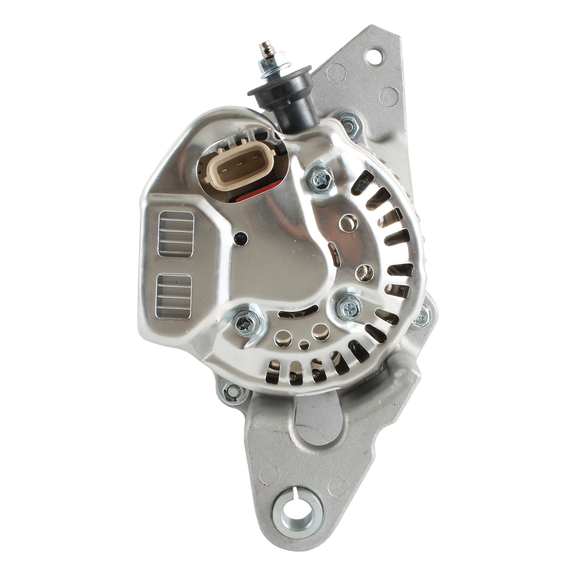 Caterpillar Mini Excavator Alternator 301 302 303 304