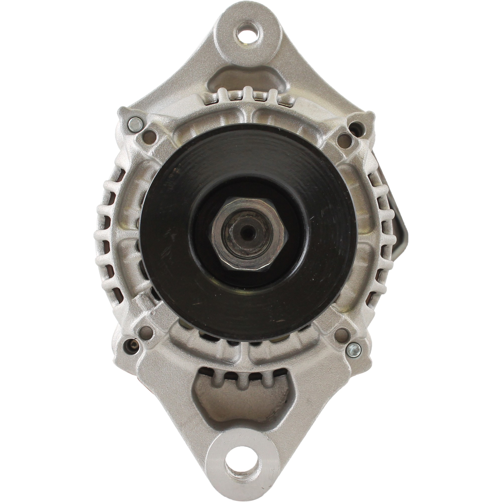 Alternator For Kubota Tractor L3410GST, L3410HST, L3450DTGST, L3450F; 400-52029