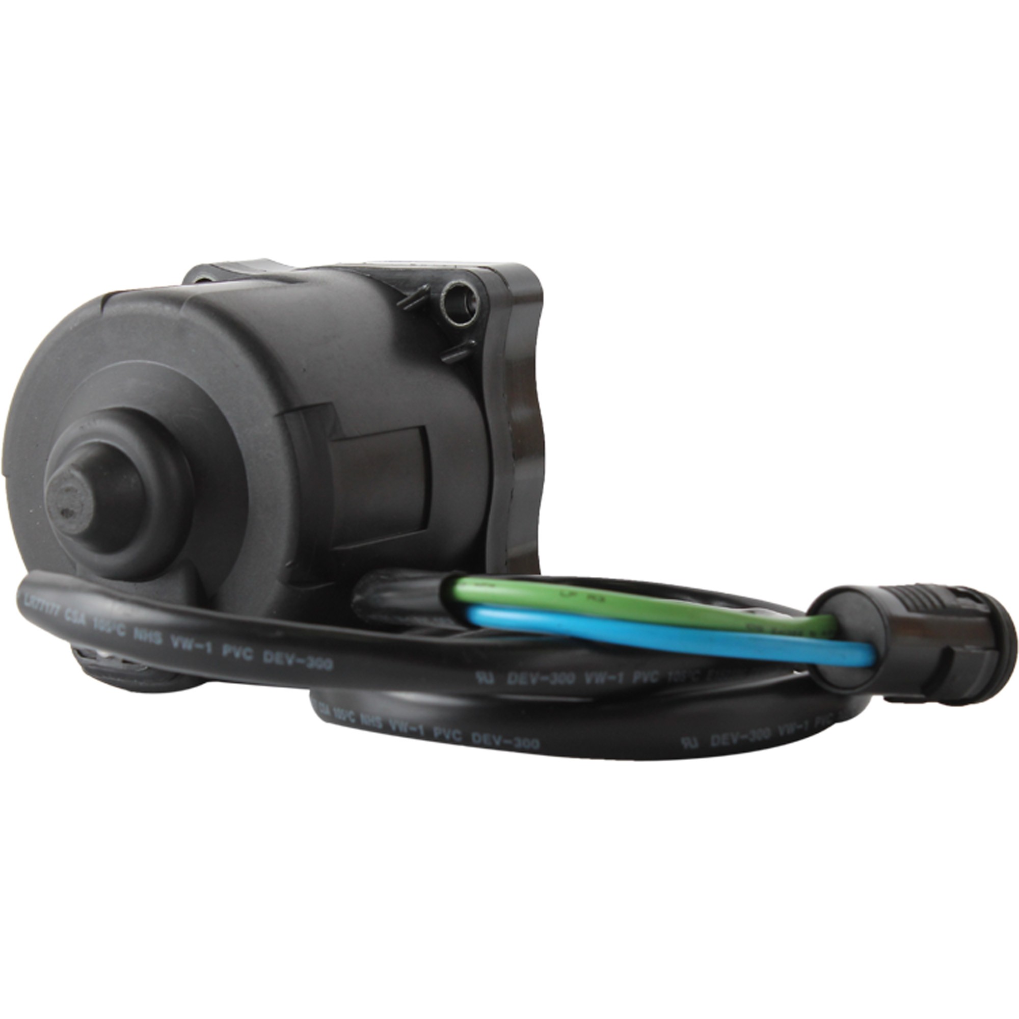 NEW TILT TRIM MOTOR for HONDA MARINE BF135, BF150 ENGINE 2004-ON 36120-ZY6-013