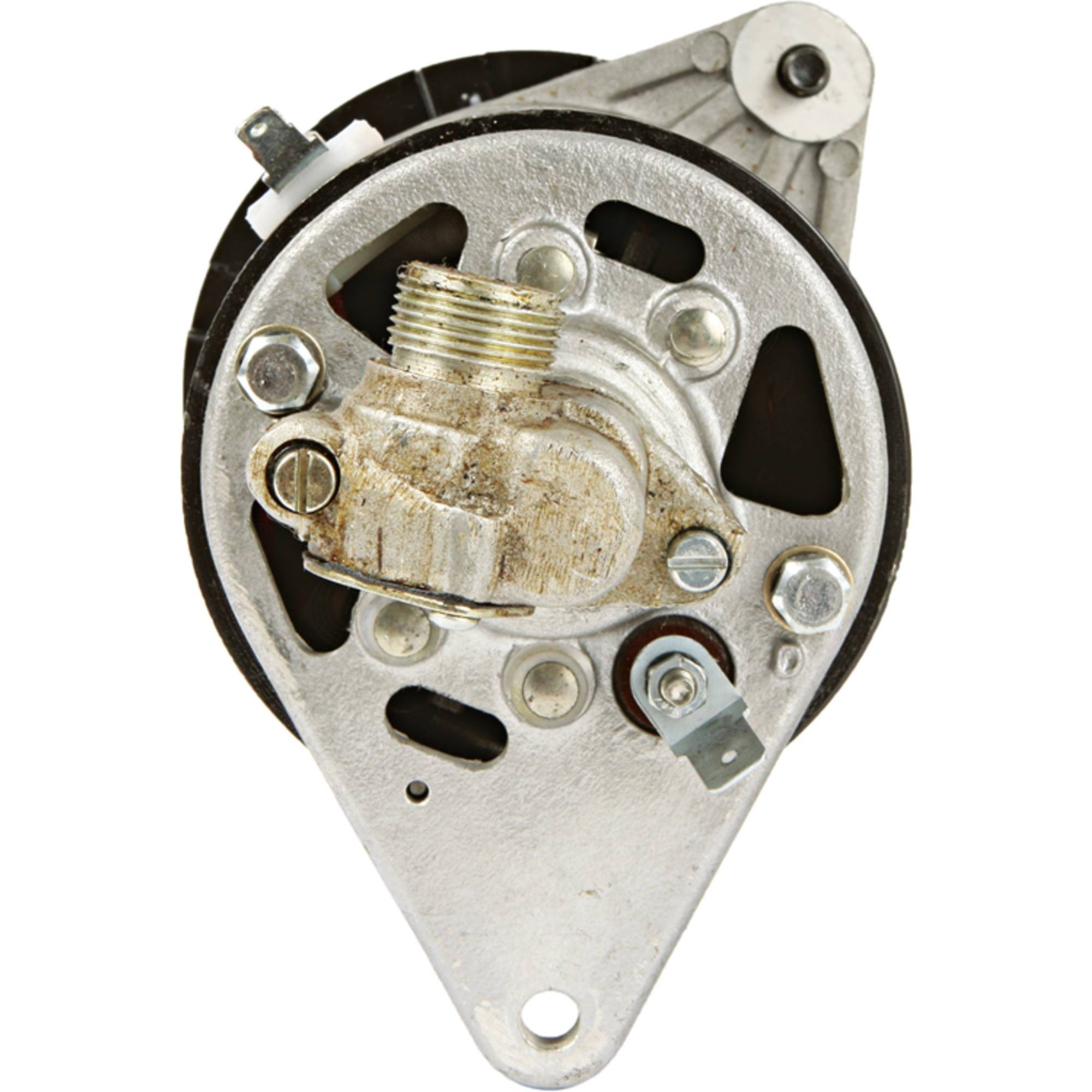 NEW Ford Tractor Generator 2000 3000 4000 5000 15027