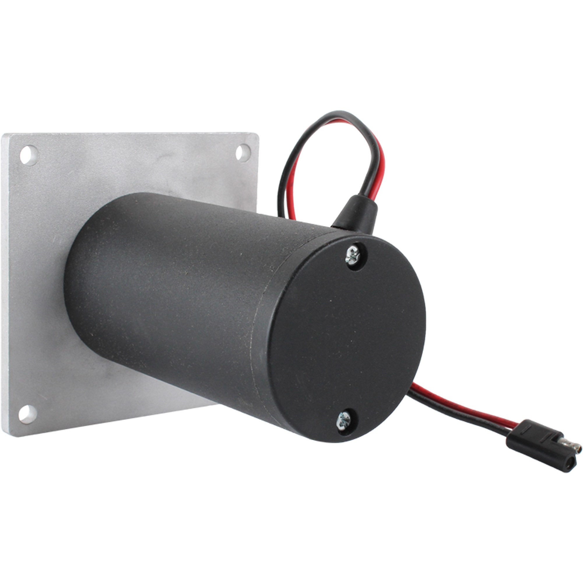 Buyers Salt Spreader Motor TGSUV1 TGSUG1A 10765