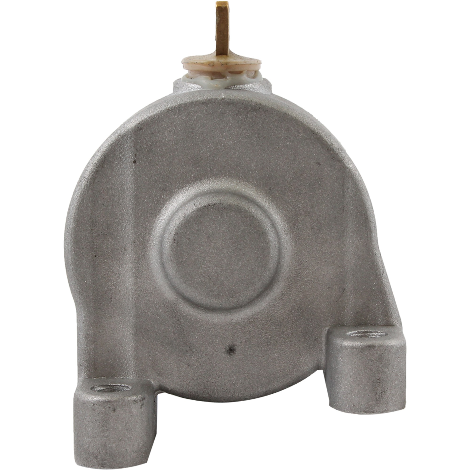 Starter for Yamaha YFM25R 250 250SE Raptor ATV 2008-2013