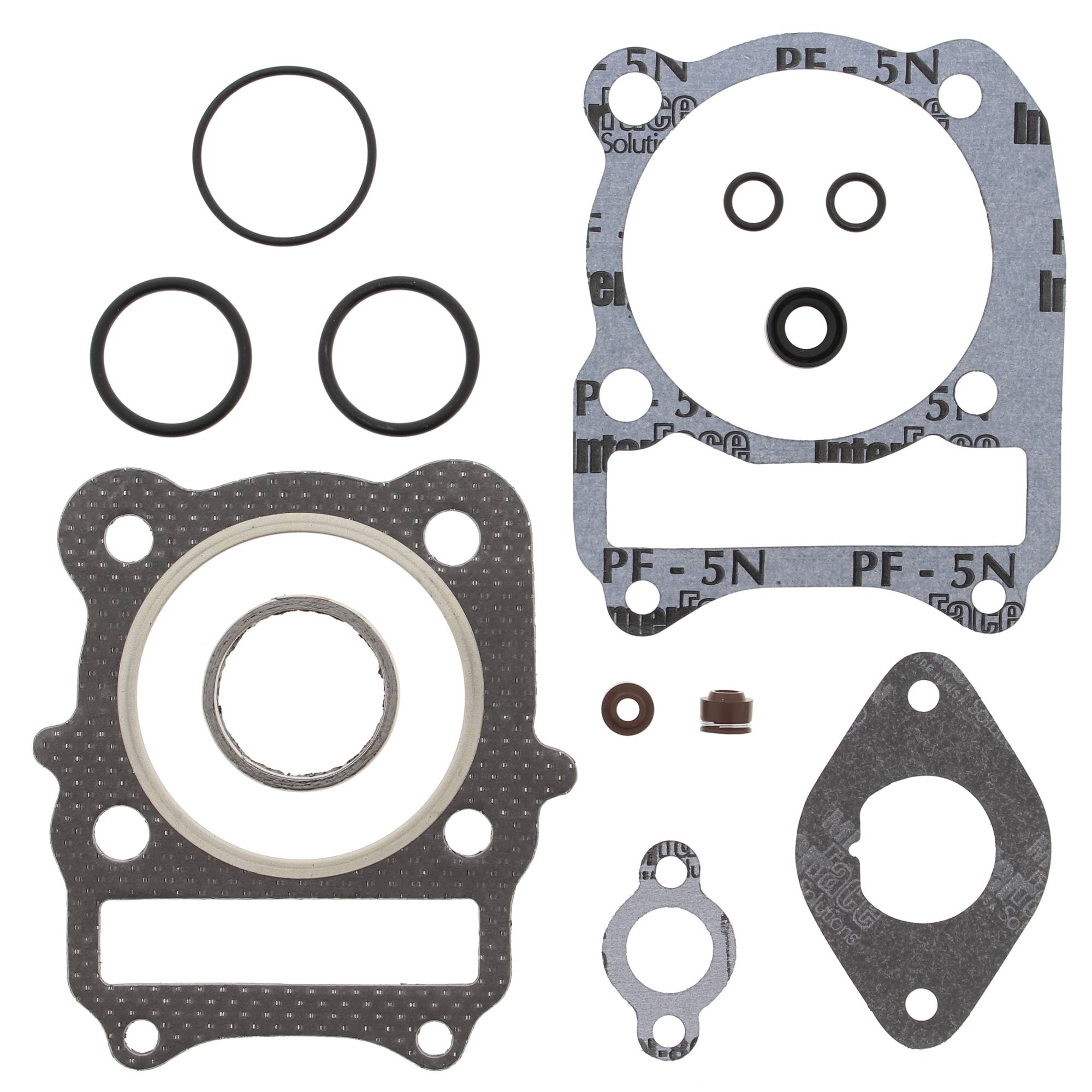 Winderosa Top End Gasket Kit for Suzuki