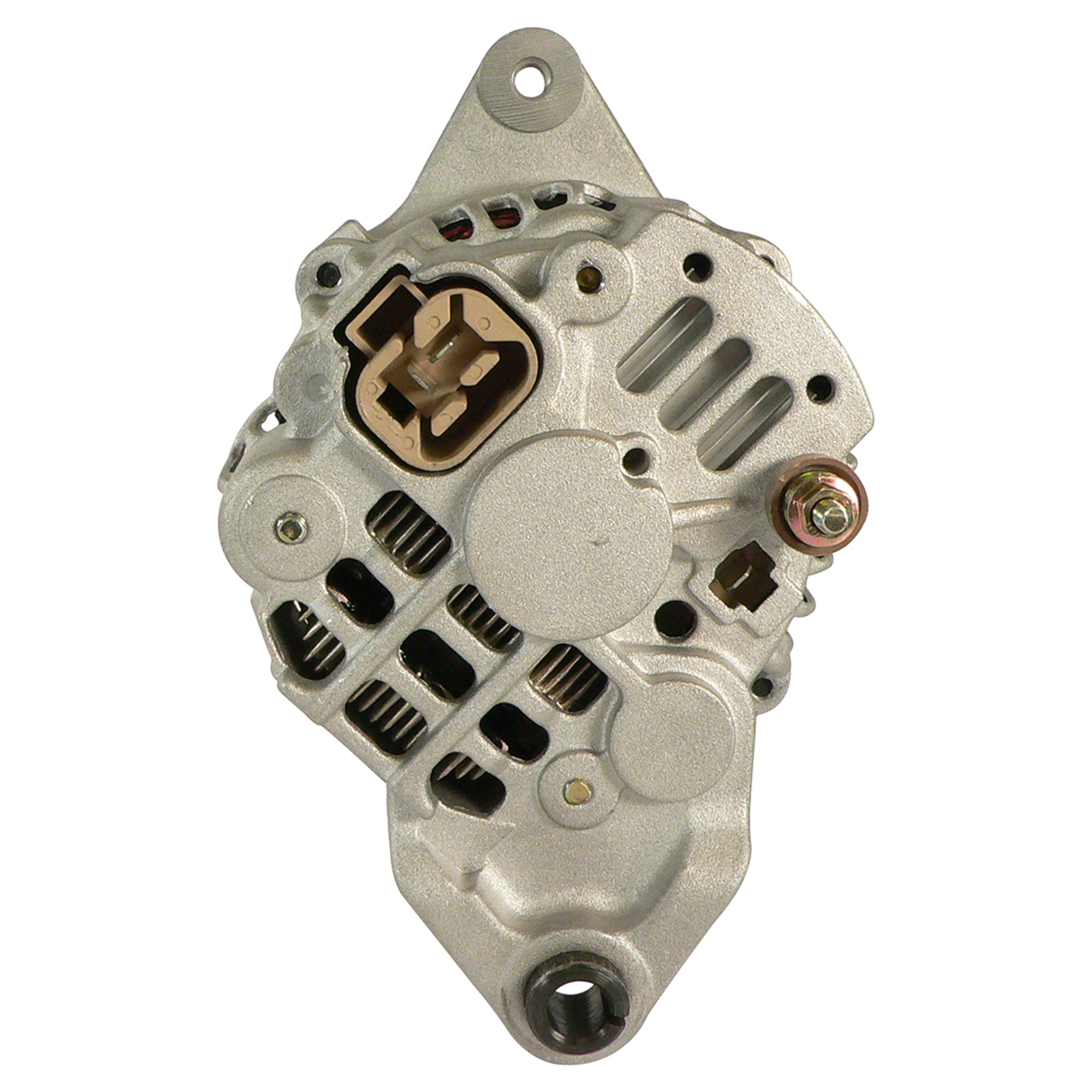 ALTERNATOR for John Deere, KUBOTA MITSUBISHI A7TA1777, A7TA1777ZC