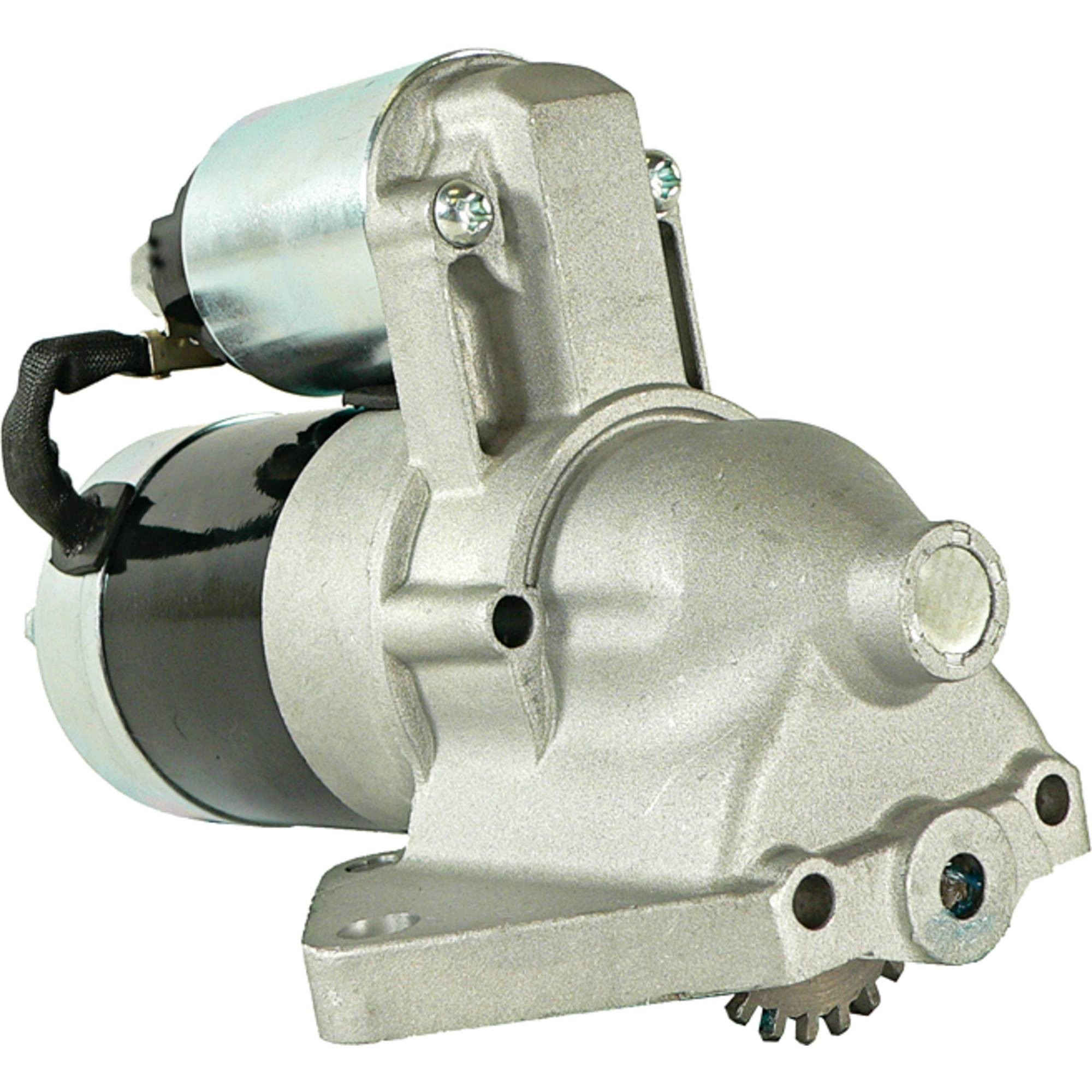 Starter Mazda 6 3.0L 03 04 05 06 07 08 AJ51-18-400