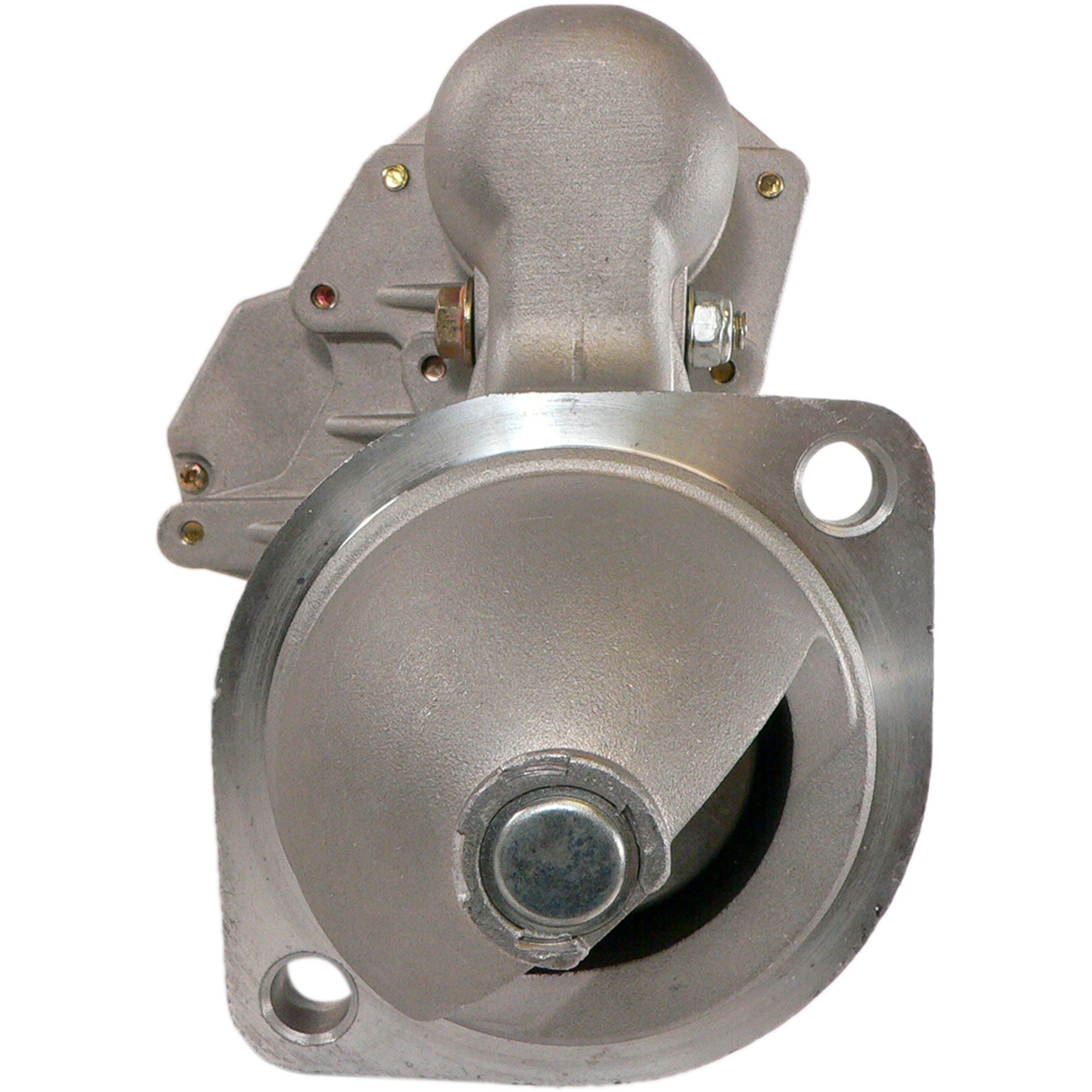 Starter For John DEERE EXCAVATOR 135C RTS All Years