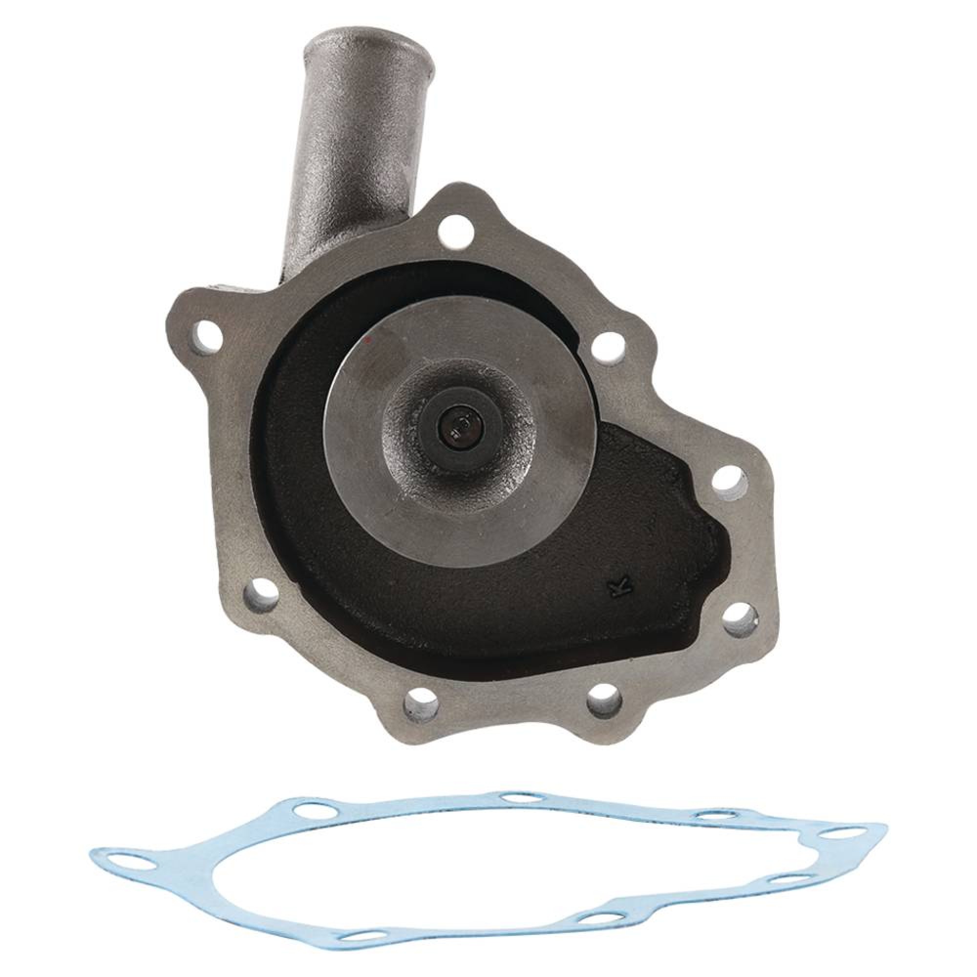 NEW Water Pump For Allis Chalmers Tractor 180 185 190 190XT D21