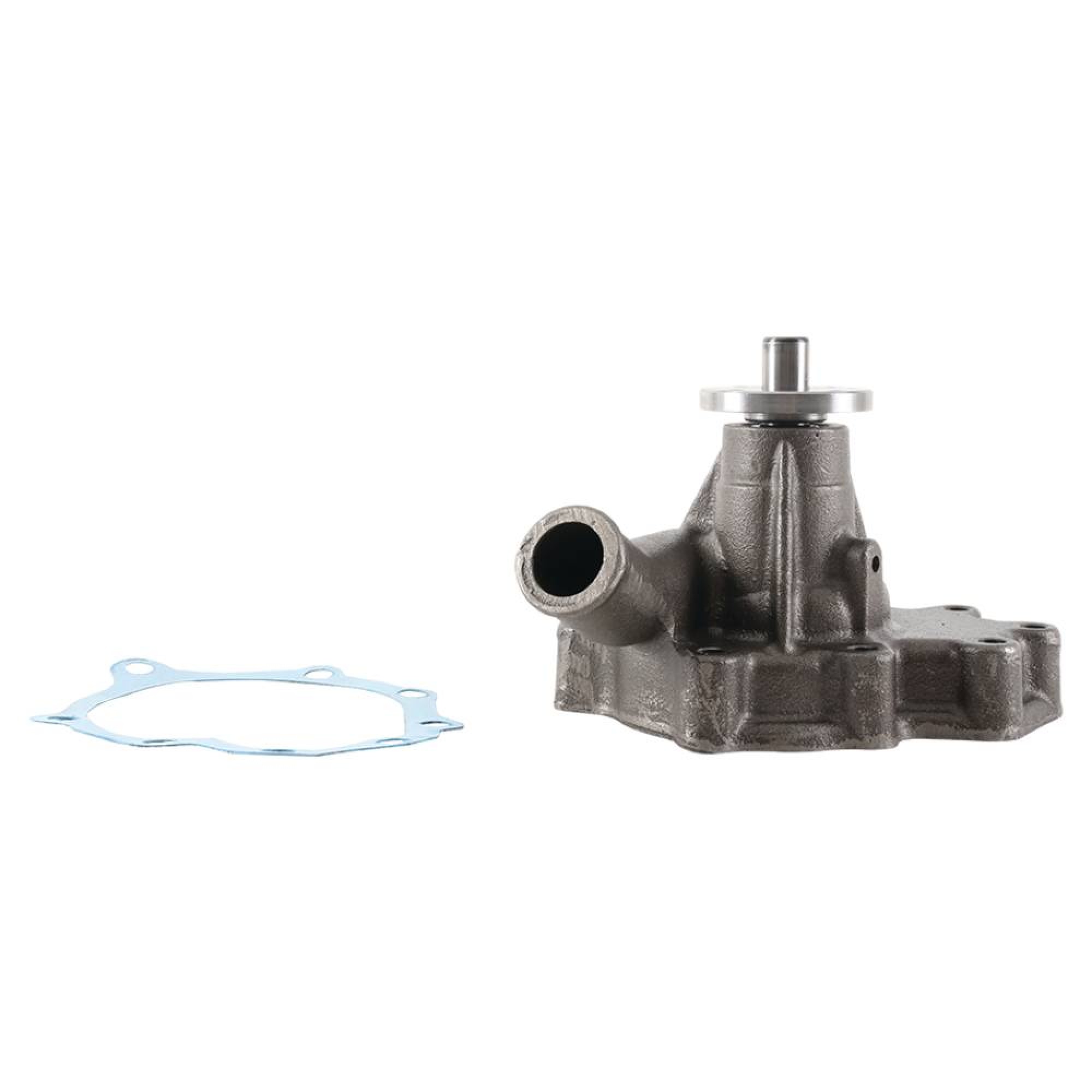 NEW Water Pump For Allis Chalmers Tractor 180 185 190 190XT D21