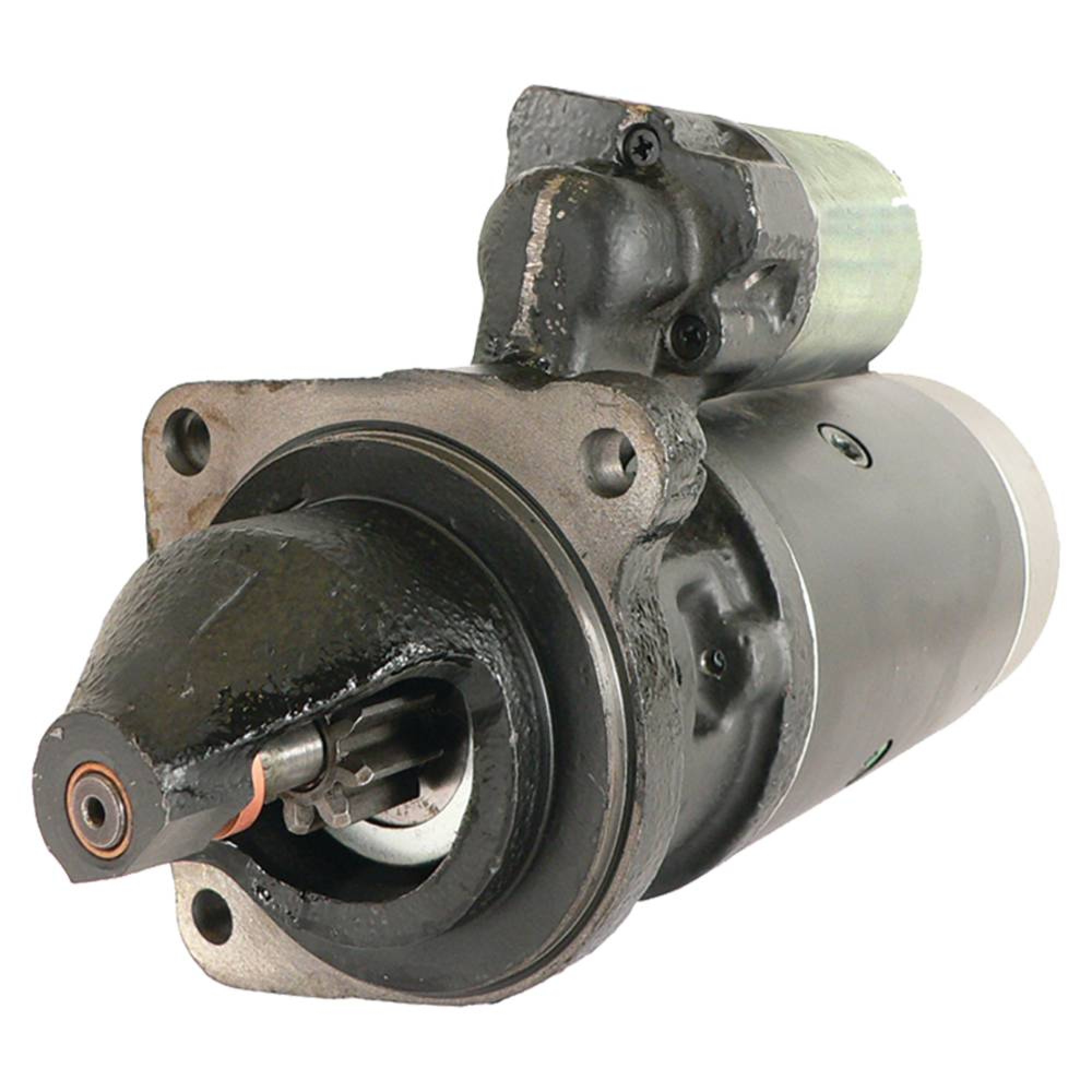 NEW Starter for Long Tractor 2360 2460 2510 2610 Others-TX12433