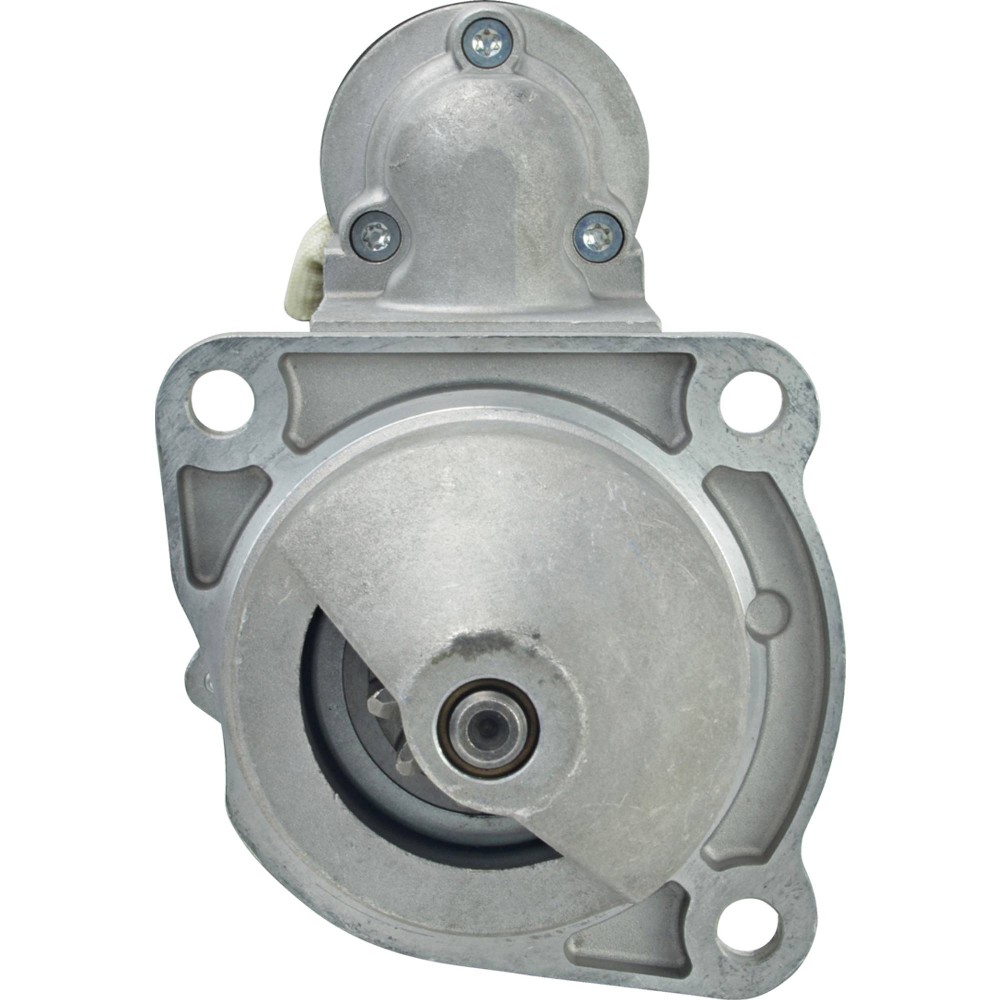 Total Power Parts Starter 410-24390 for Bosche 5801577138