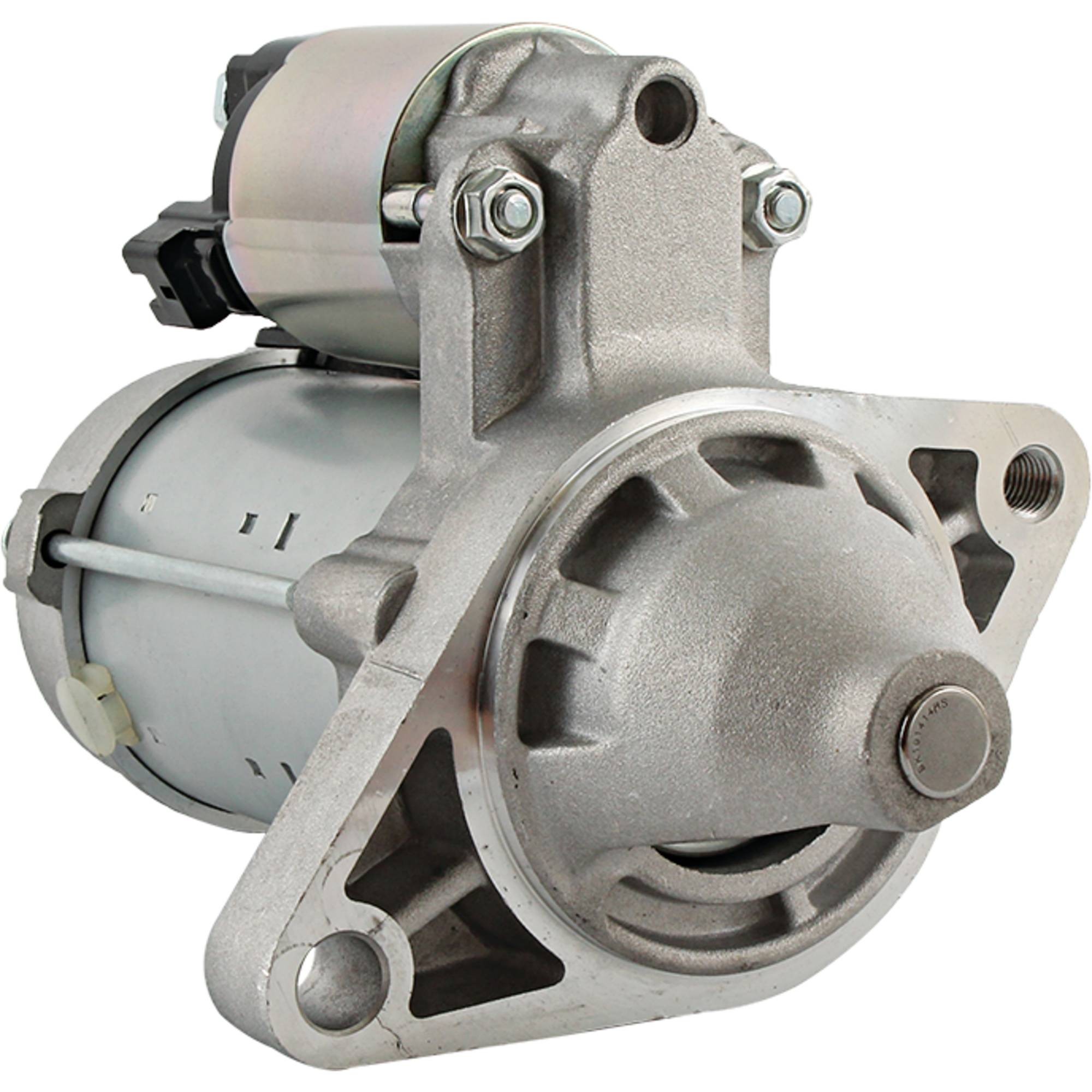 STARTER for 1.8 PONTIAC VIBE 09, TOYOTA COROLLA, MATRIX 09-12