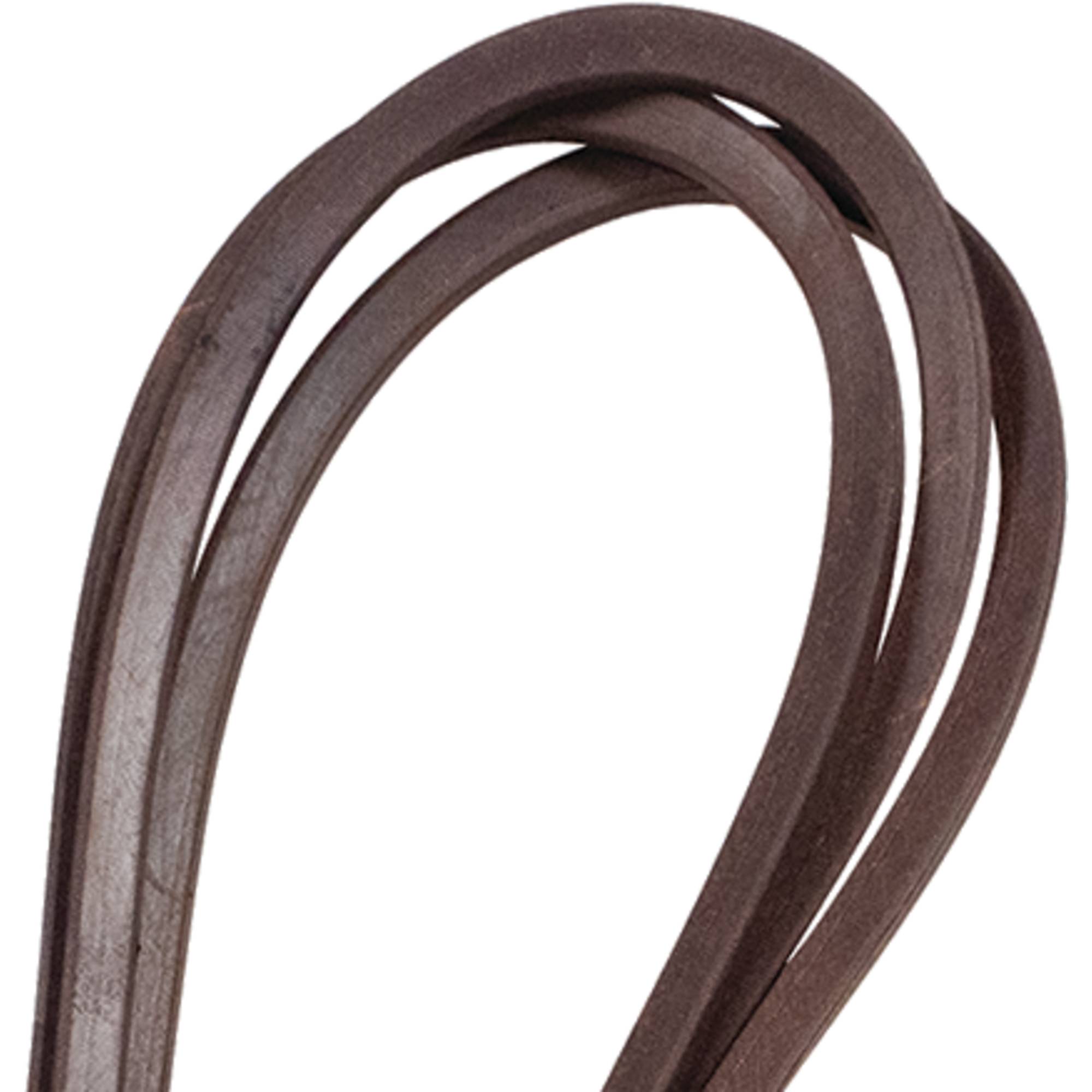 Stens OEM Replacement Belt 266-286 For Toro 74505, 74519 131-1122 Mower