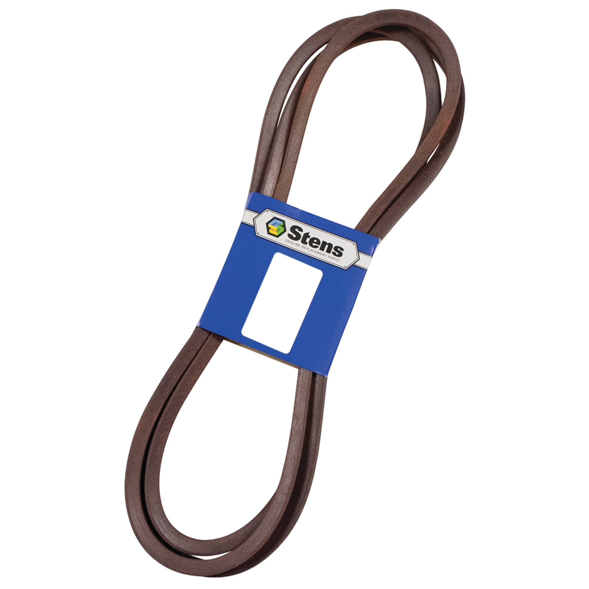 Stens OEM Replacement Belt 266-290 For Toro 74504, 74504TE 131-1121 Mower