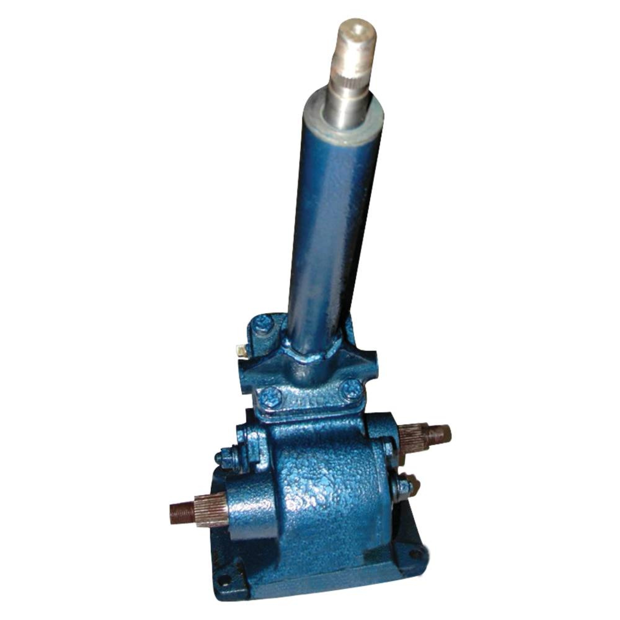 New Steering Gear Assembly for Ford/New Holland 8N