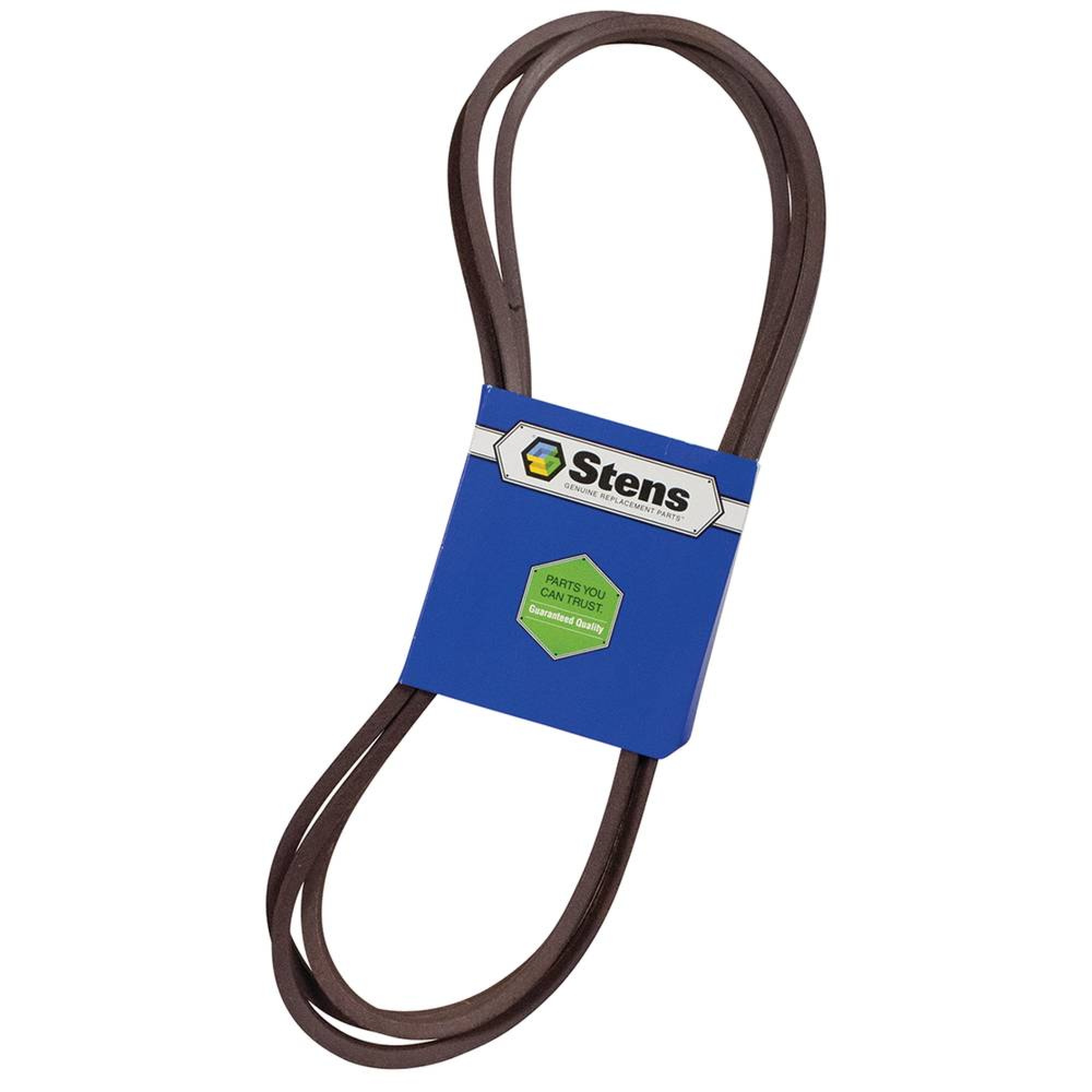 Stens OEM Replacement Belt 266-291 For Toro 74740, 74741 130-0843 Mower