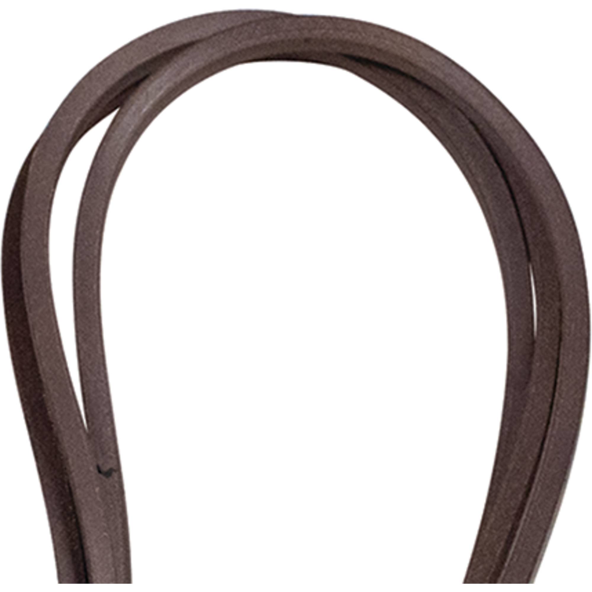 Stens OEM Replacement Belt 266-291 For Toro 74740, 74741 130-0843 Mower