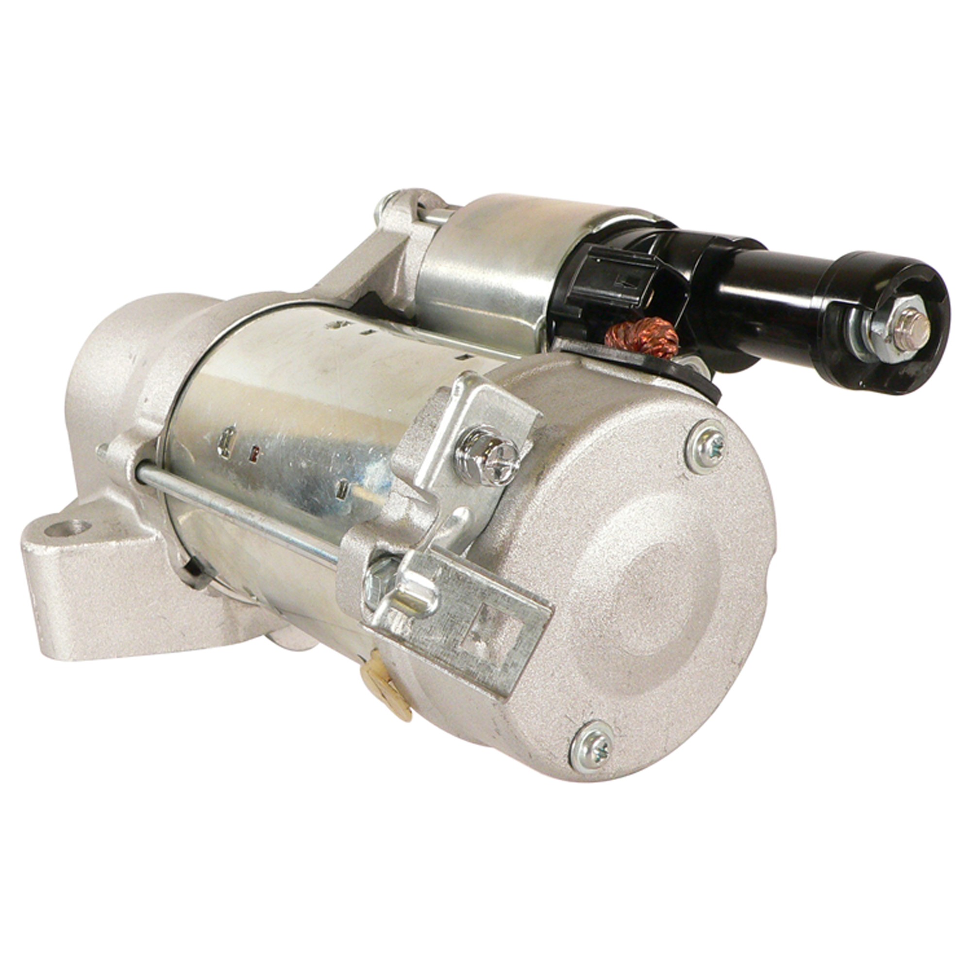 STARTER for  3.7 3.7L ACURA MDX 07 08 09 2007 2008 2009