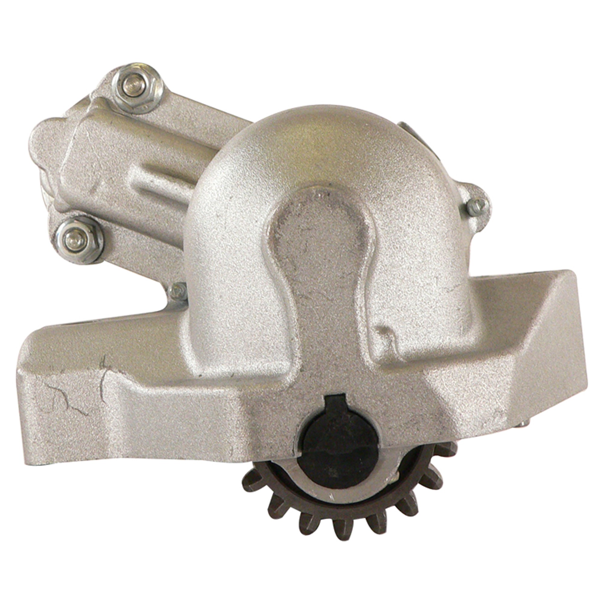 STARTER for  3.7 3.7L ACURA MDX 07 08 09 2007 2008 2009