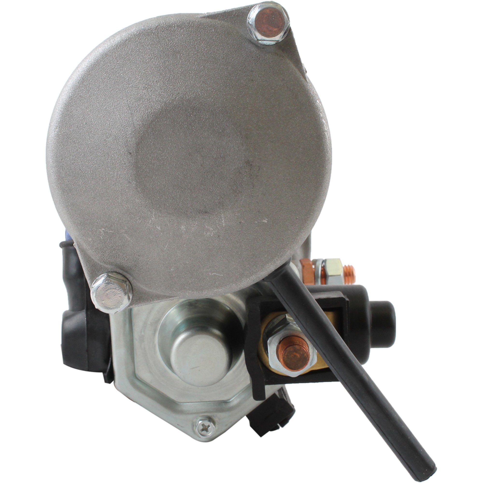 Starter for John Deere Tractor 7210 7405 7410 7505 7510 7515 7600 7610