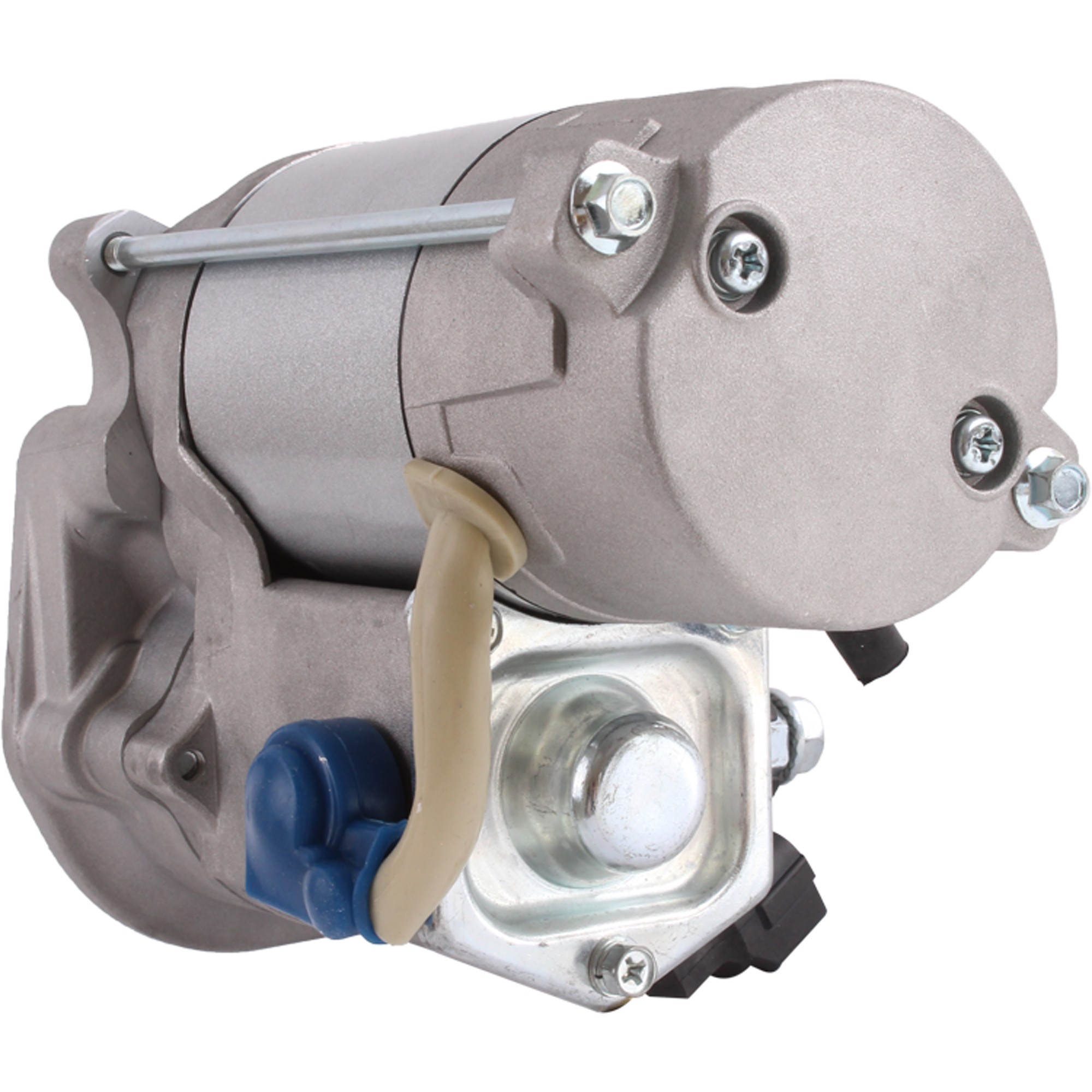 STARTER TOYOTA TACOMA & TUNDRA 4.0L 05 06 07 08 09 & 4RUNNER 410-52161