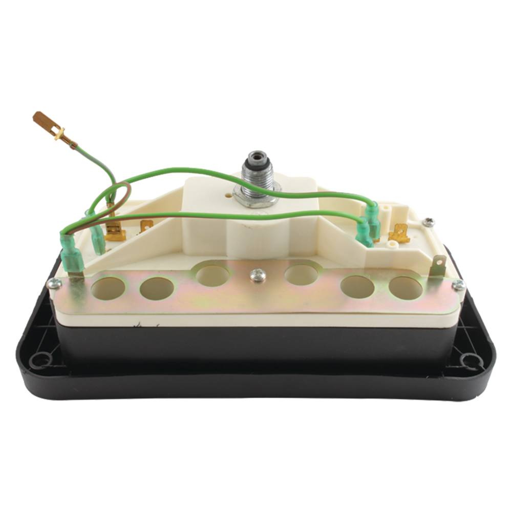 Gauge Cluster Assembly for Ford Holland - 83954555