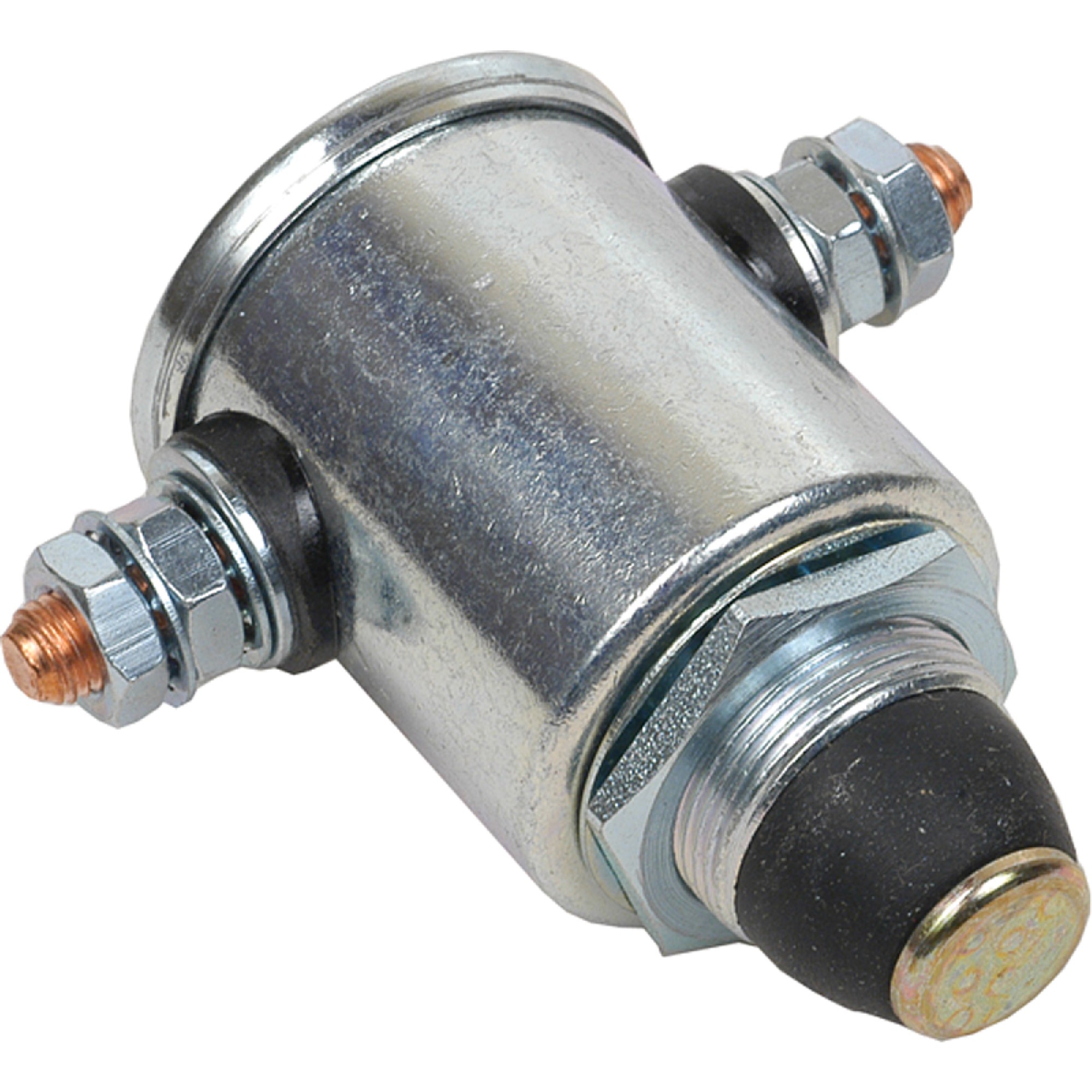 New Solenoid for Monarch Various 03416, 267630AH