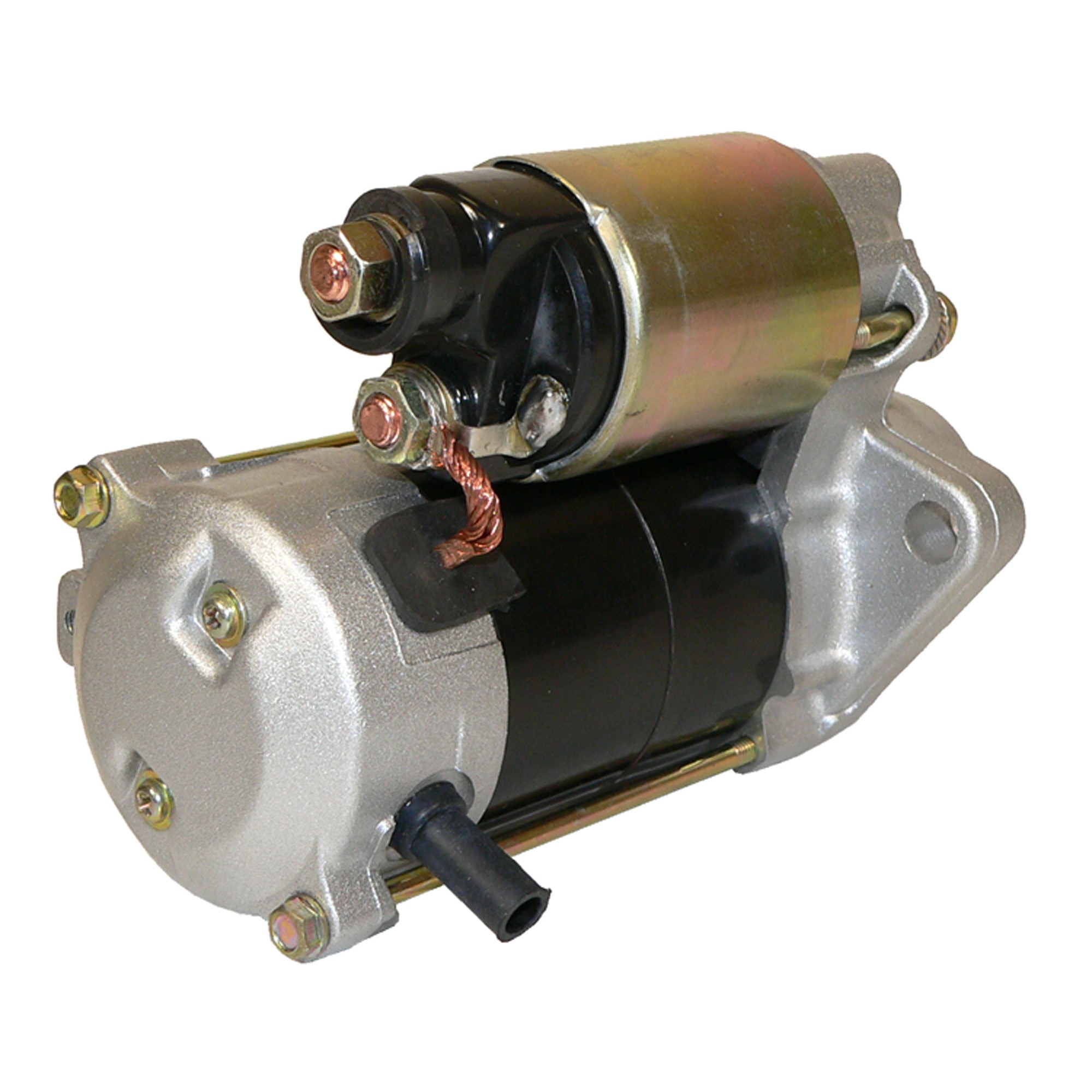 Starter For Acura EL 2001-2005 228000-9641, 428000-0320, 428000-0321; 410-52174