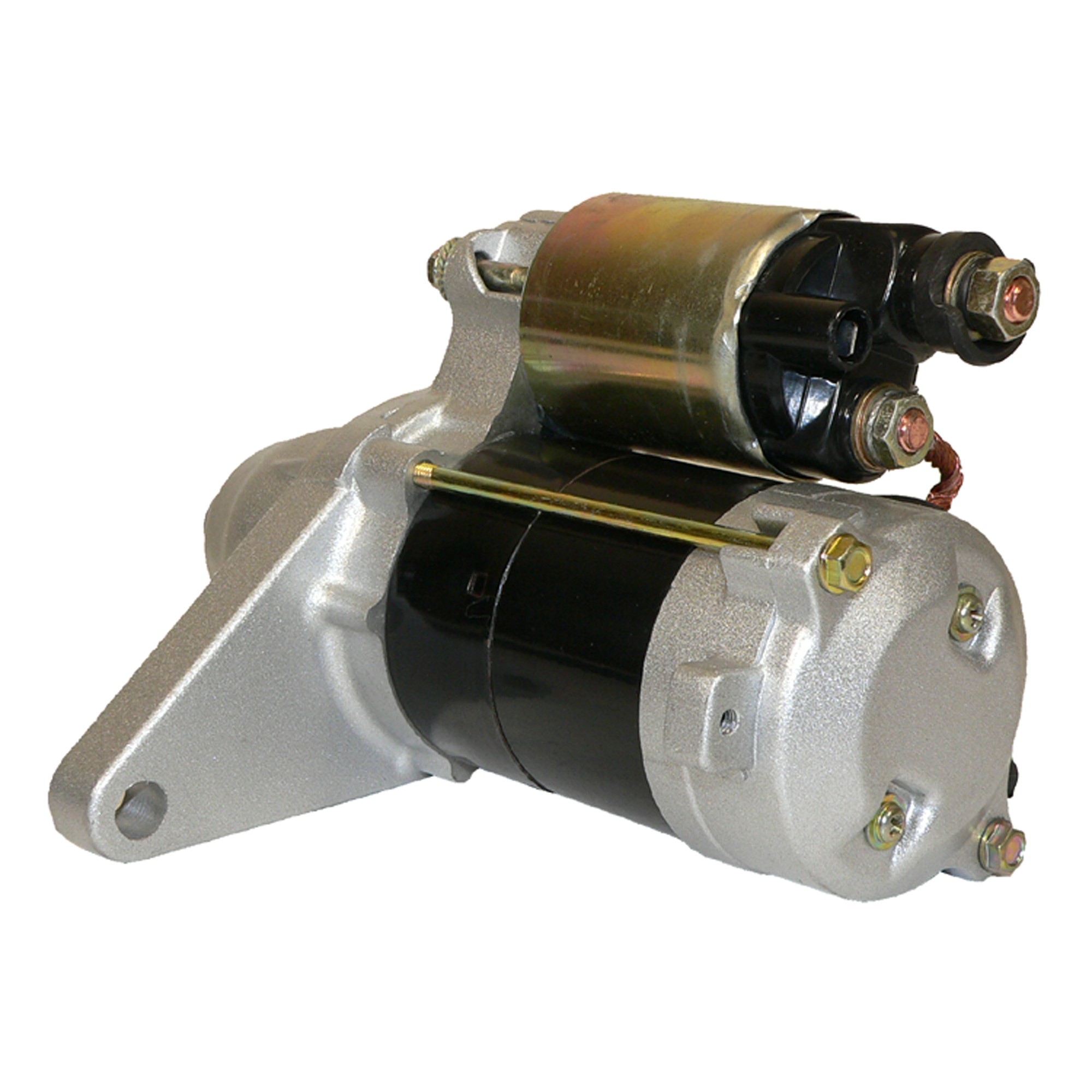 Starter For Acura EL 2001-2005 228000-9641, 428000-0320, 428000-0321; 410-52174