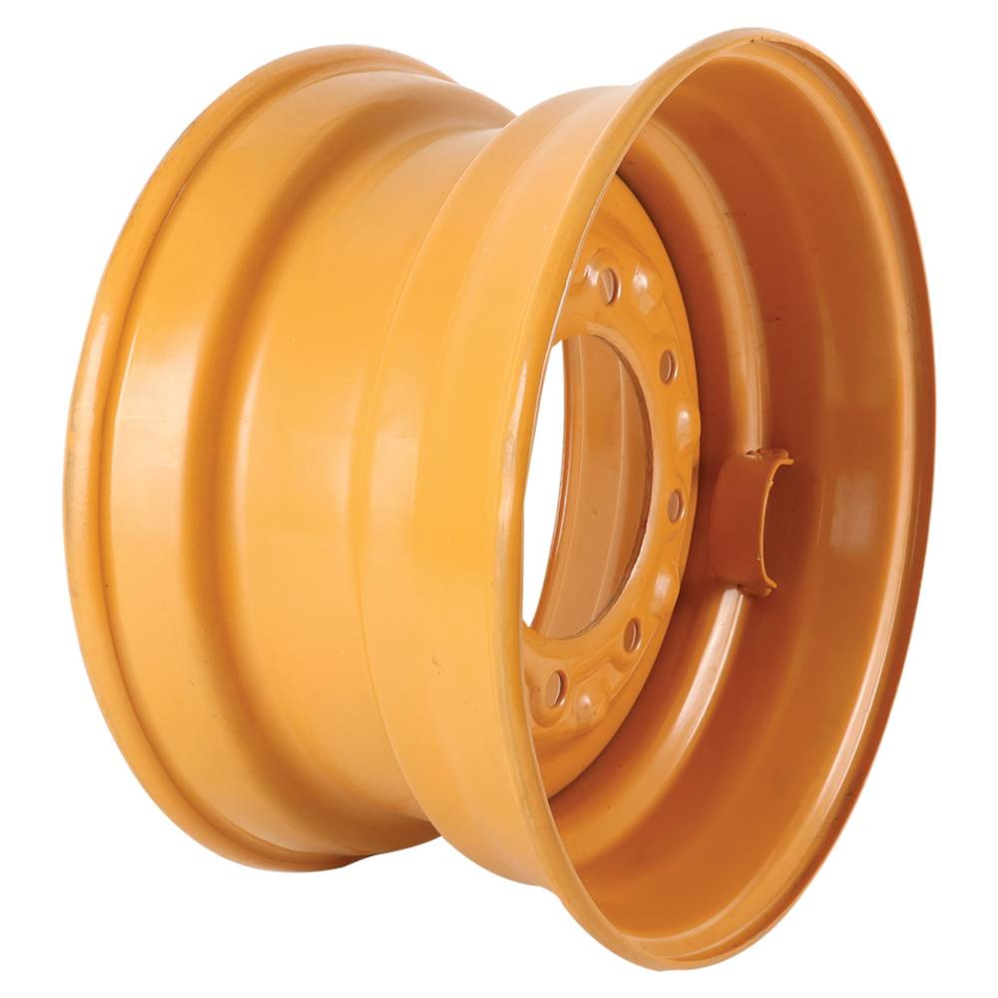 New Rim For Case/International Harvester 1190, 1194 3048866R91, 380065R91