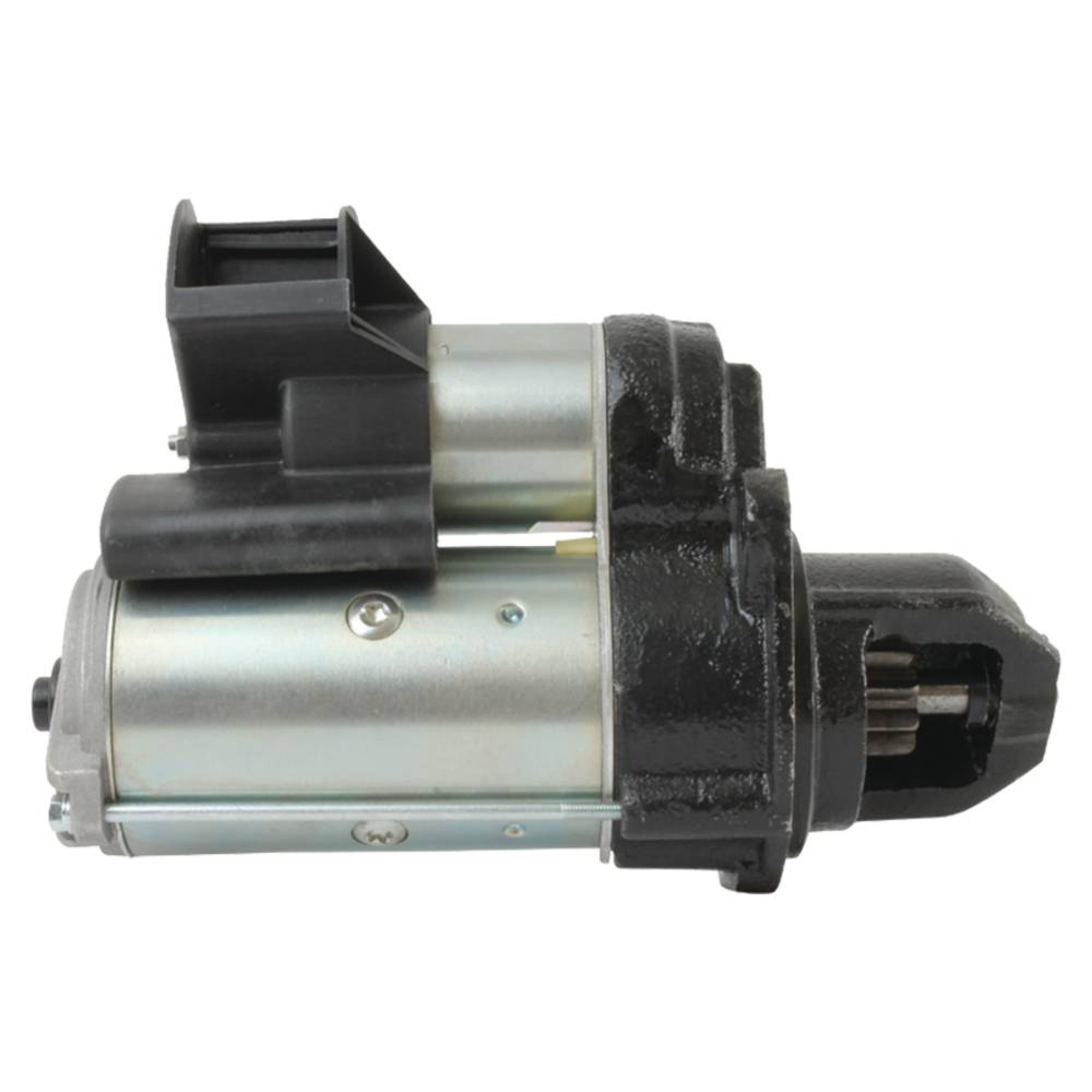 Starter for Valeo PLGR (17086) John Deere 5510 5200 5320 5410 5210 5400 5310