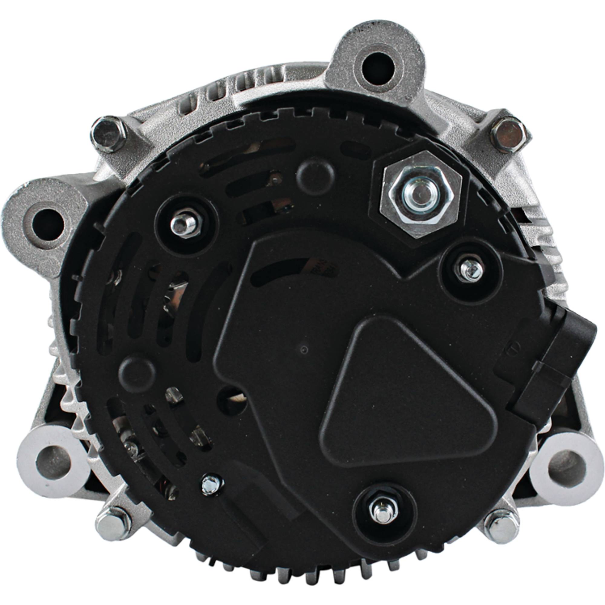 Alternator For 5.7 5.7L Corvette 97 98 99 00 01 1997 1998 1999 2000 2001