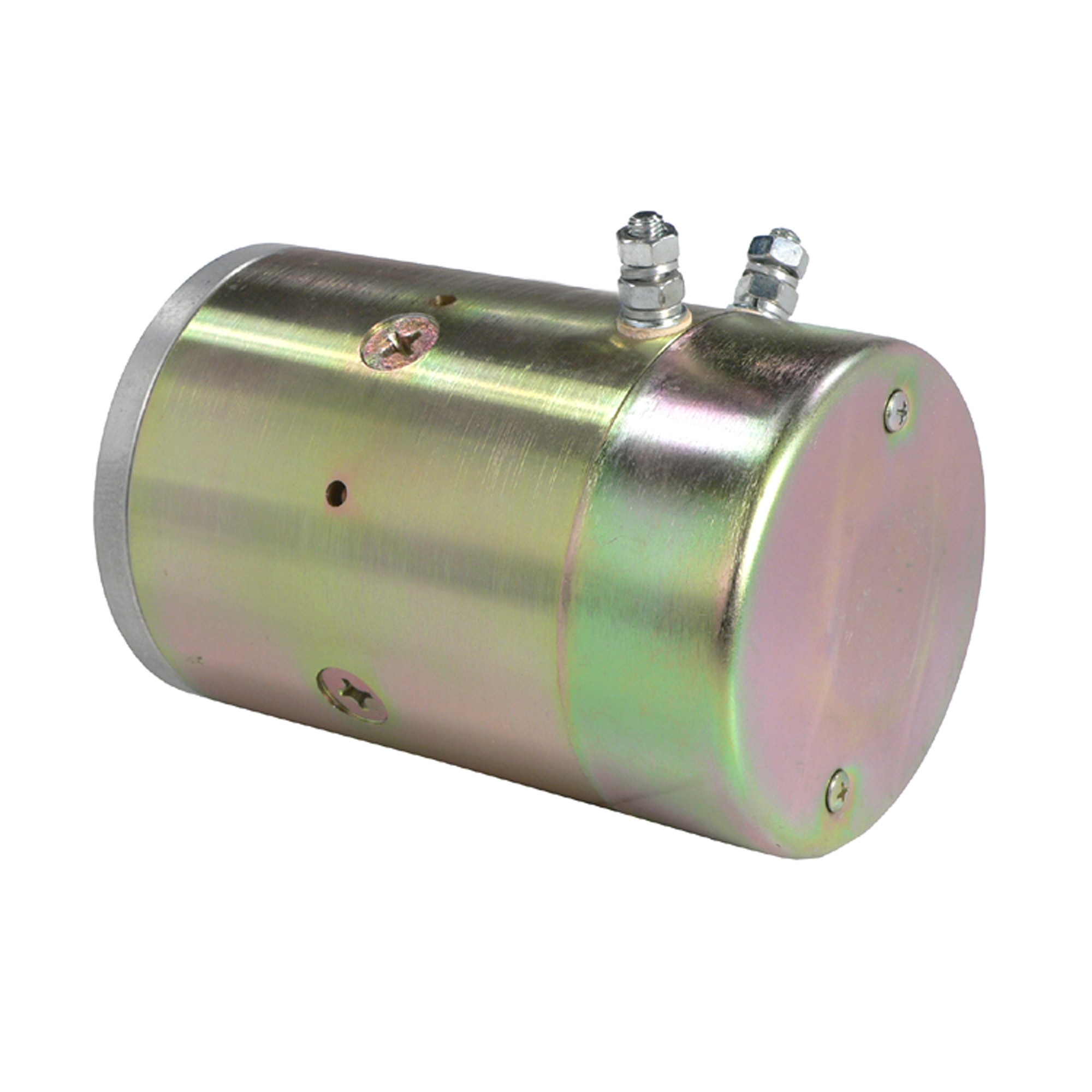 Pump Motor For Fenner Stone 1788-AC, 2578-AC, 2778-AC, 10739N, MM181; LFS0008