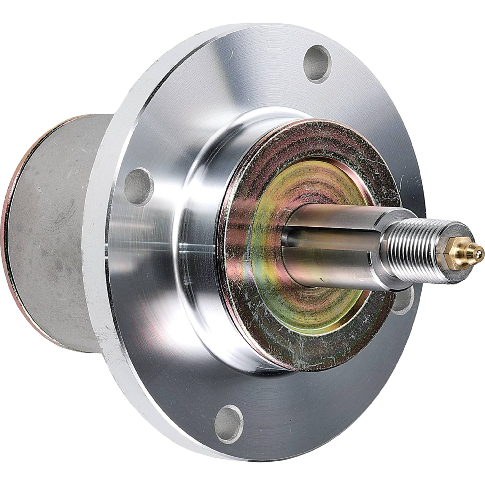 Stens Spindle Assembly 285-034 for Ferris 5900303, 5900500 5061095SM