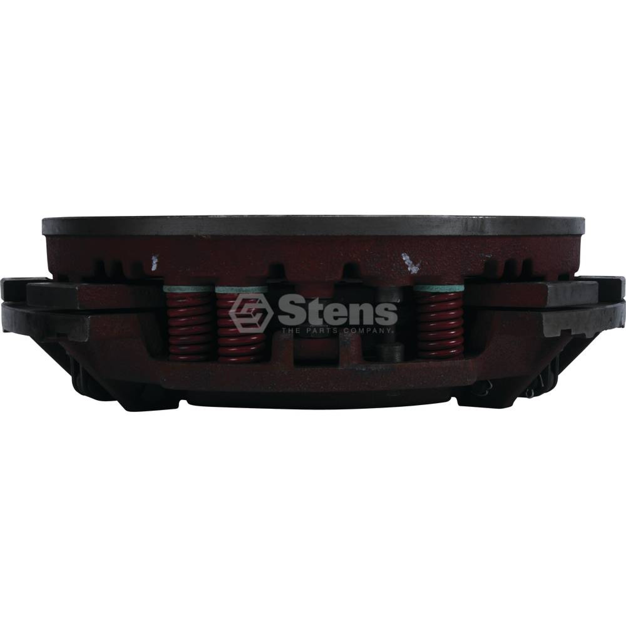 NEW Clutch Kit for Massey Ferguson Tractor 150 165 Others - 526665M91