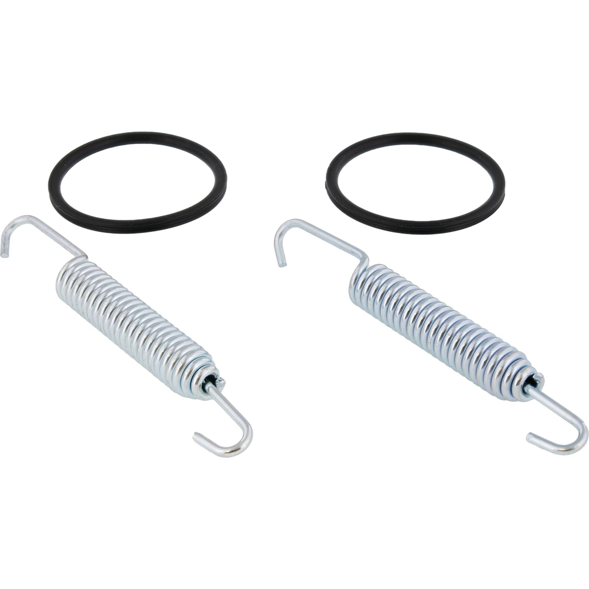 NEW Water Pump for John Deere Tractor 1140 Others - RE60489 AR92418