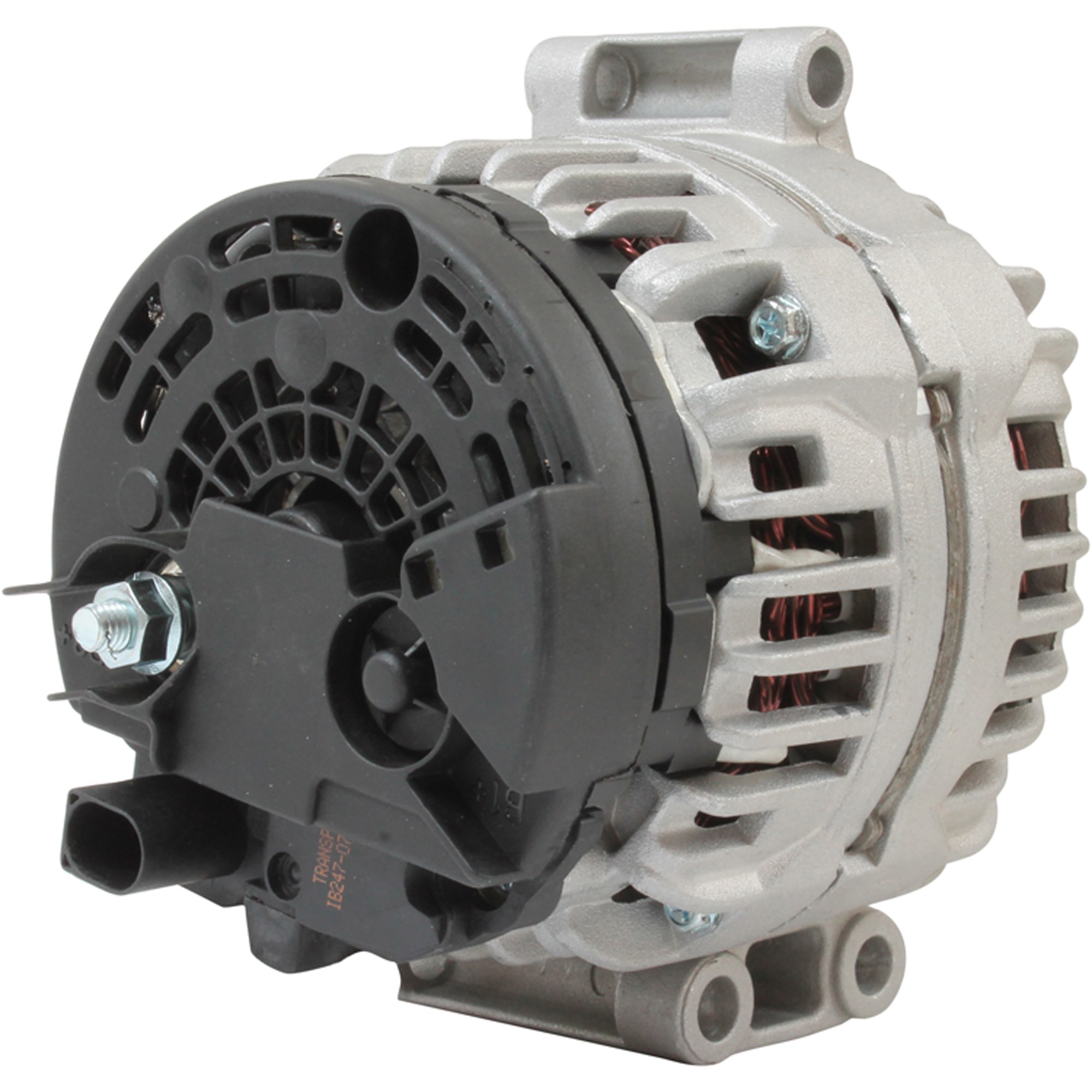 ALTERNATOR for MINI COOPER 1.6L CONVERTIBLE 07 08 09 2007 2008 2009